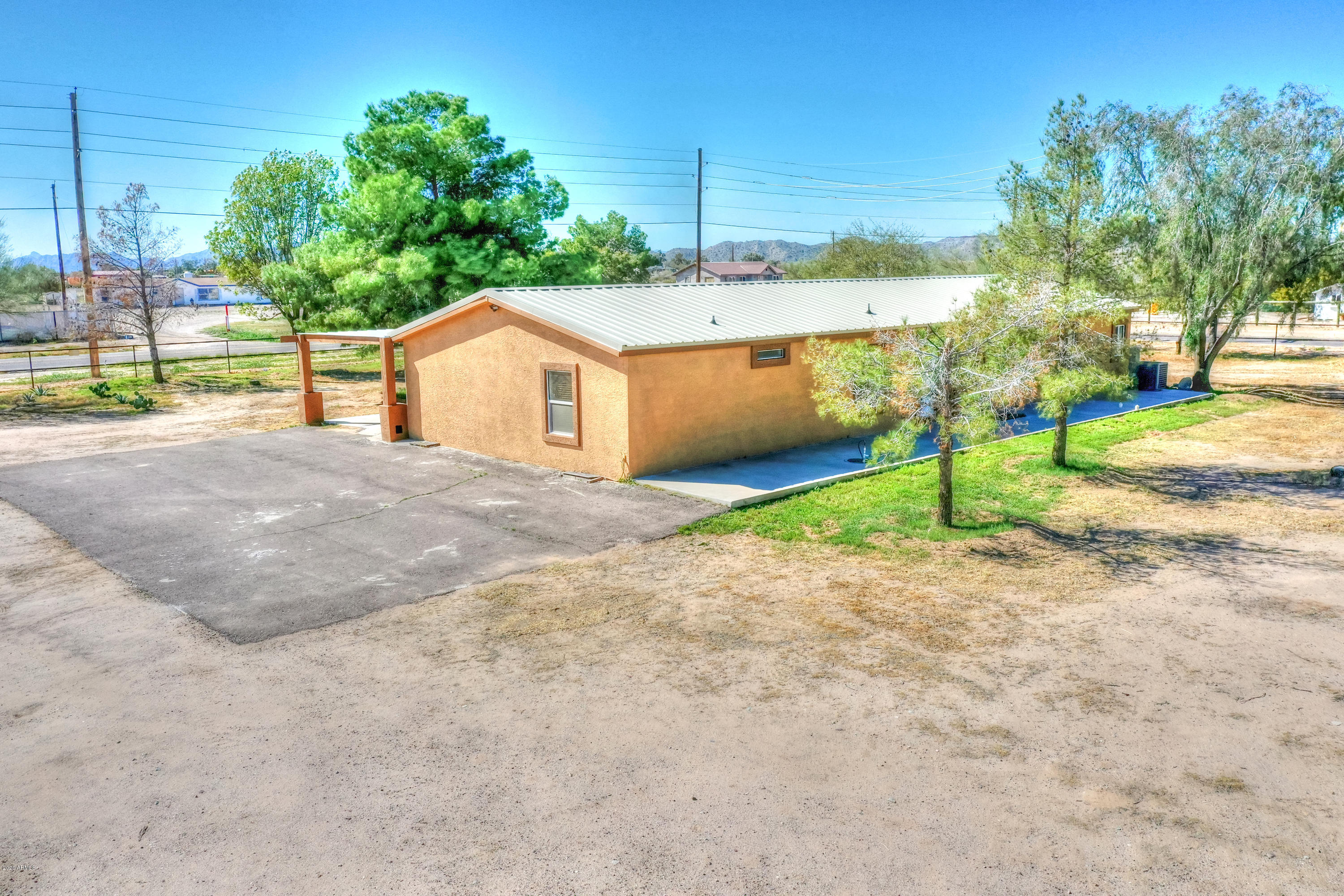 51536 West Papago Road Maricopa, AZ 85139 - Photo 60 of 123 022
