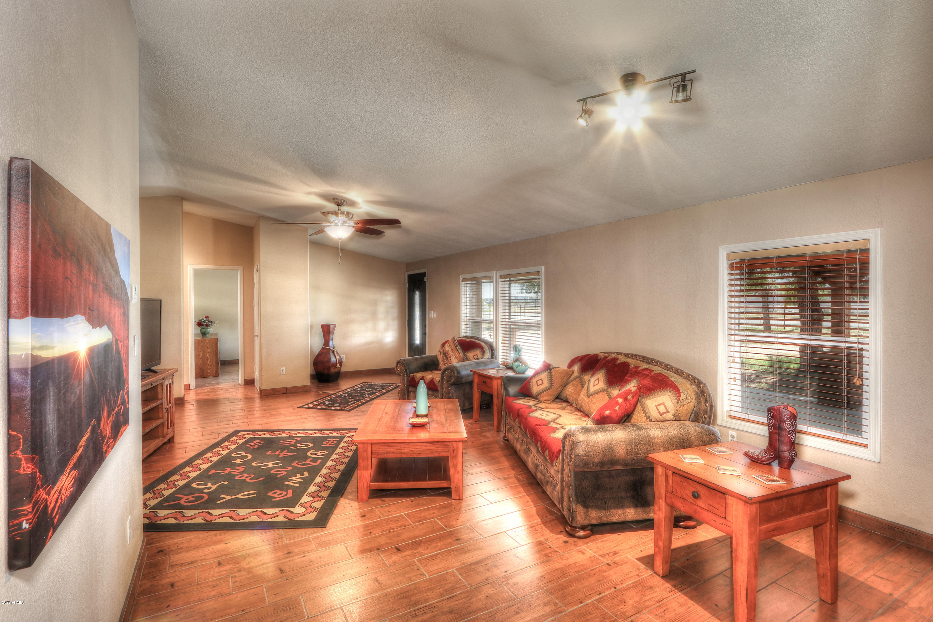 51536 West Papago Road Maricopa, AZ 85139 - Photo 6 of 123 093