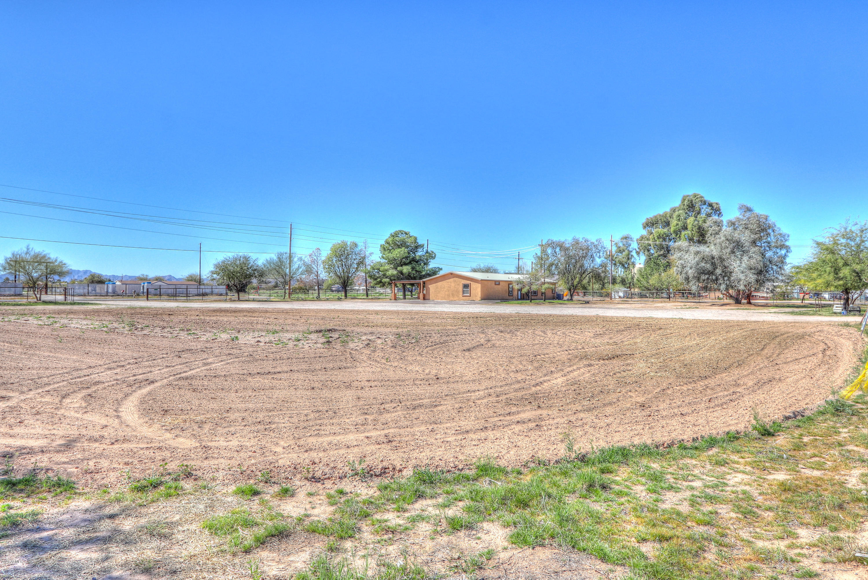 51536 West Papago Road Maricopa, AZ 85139 - Photo 72 of 123 035