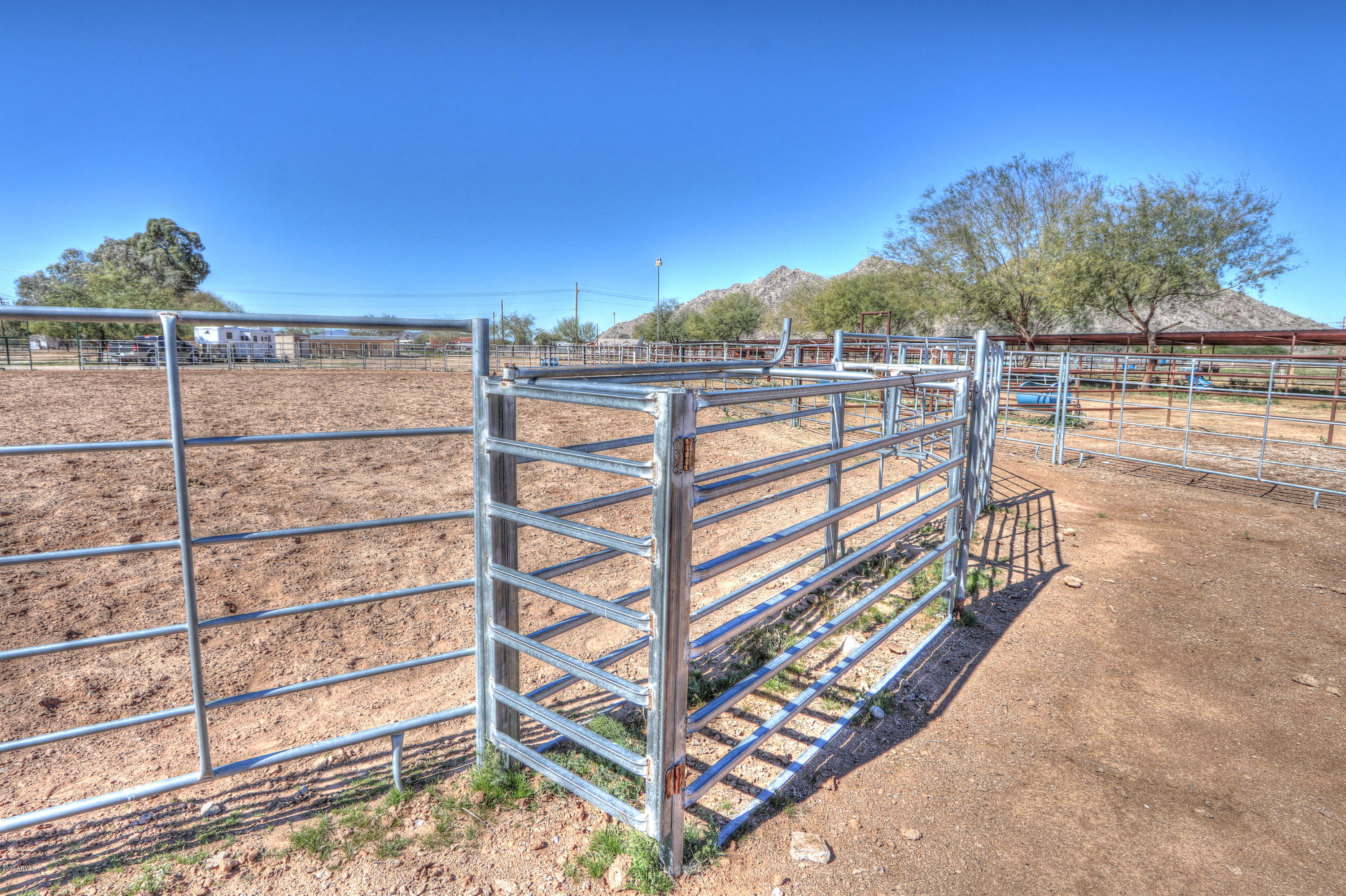 51536 West Papago Road Maricopa, AZ 85139 - Photo 76 of 123 039