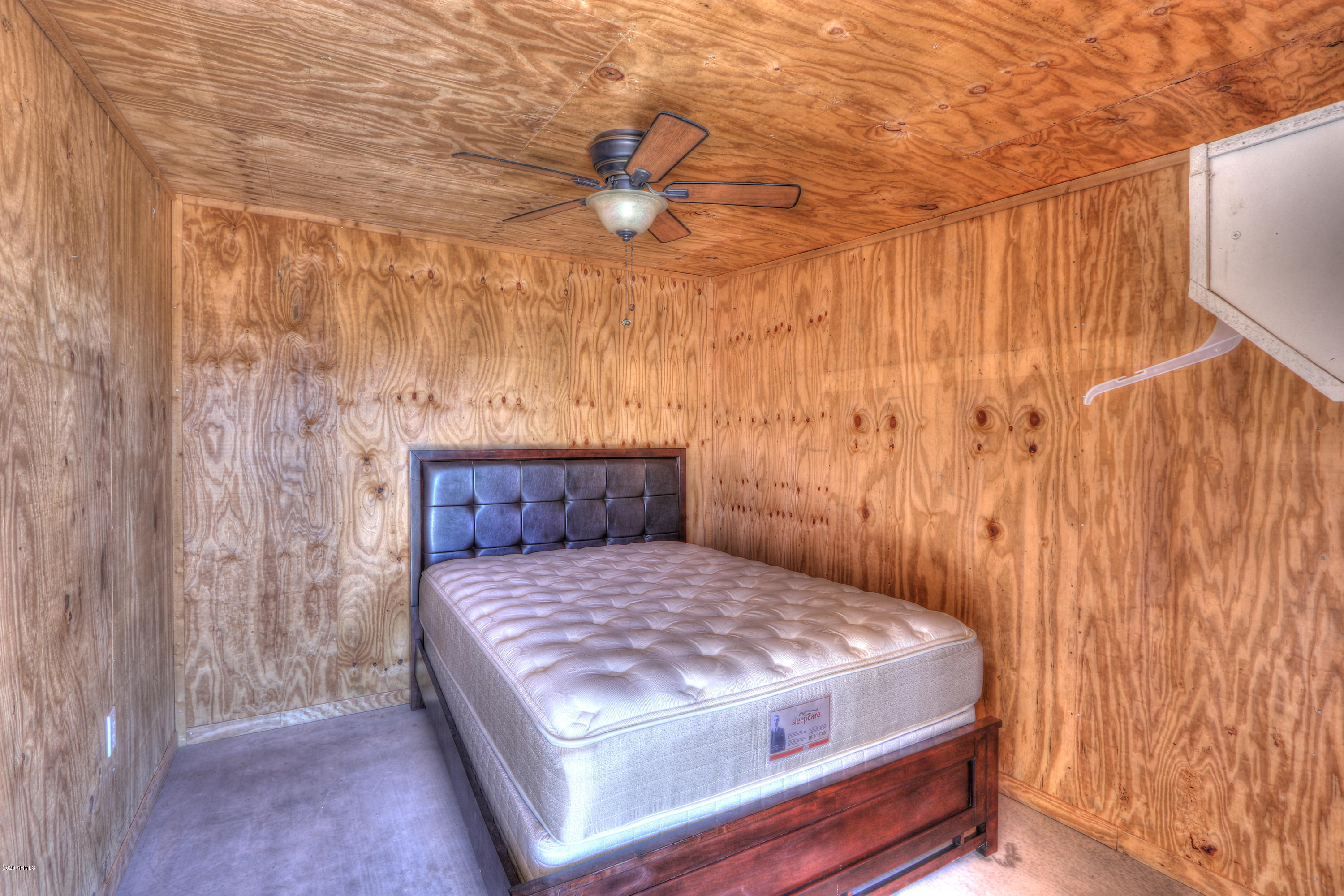51536 West Papago Road Maricopa, AZ 85139 - Photo 91 of 123 058