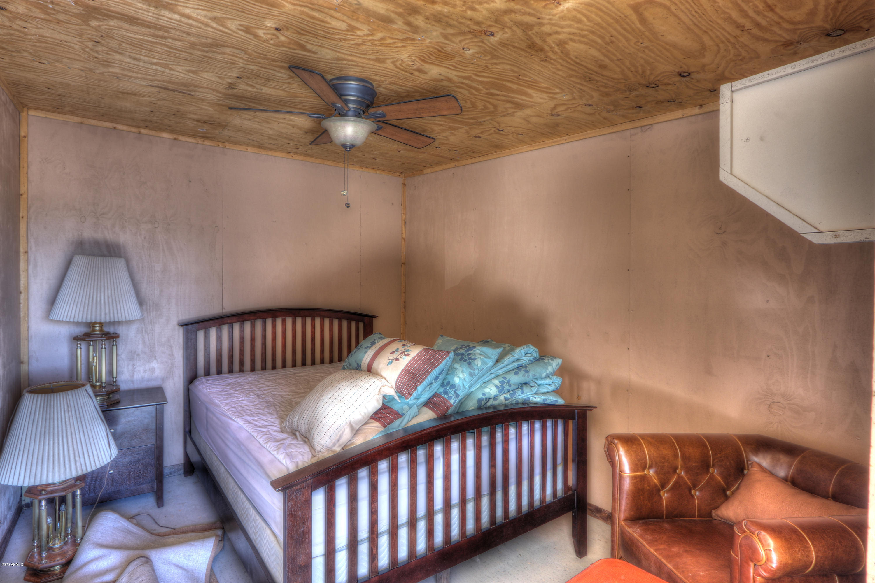 51536 West Papago Road Maricopa, AZ 85139 - Photo 92 of 123 059