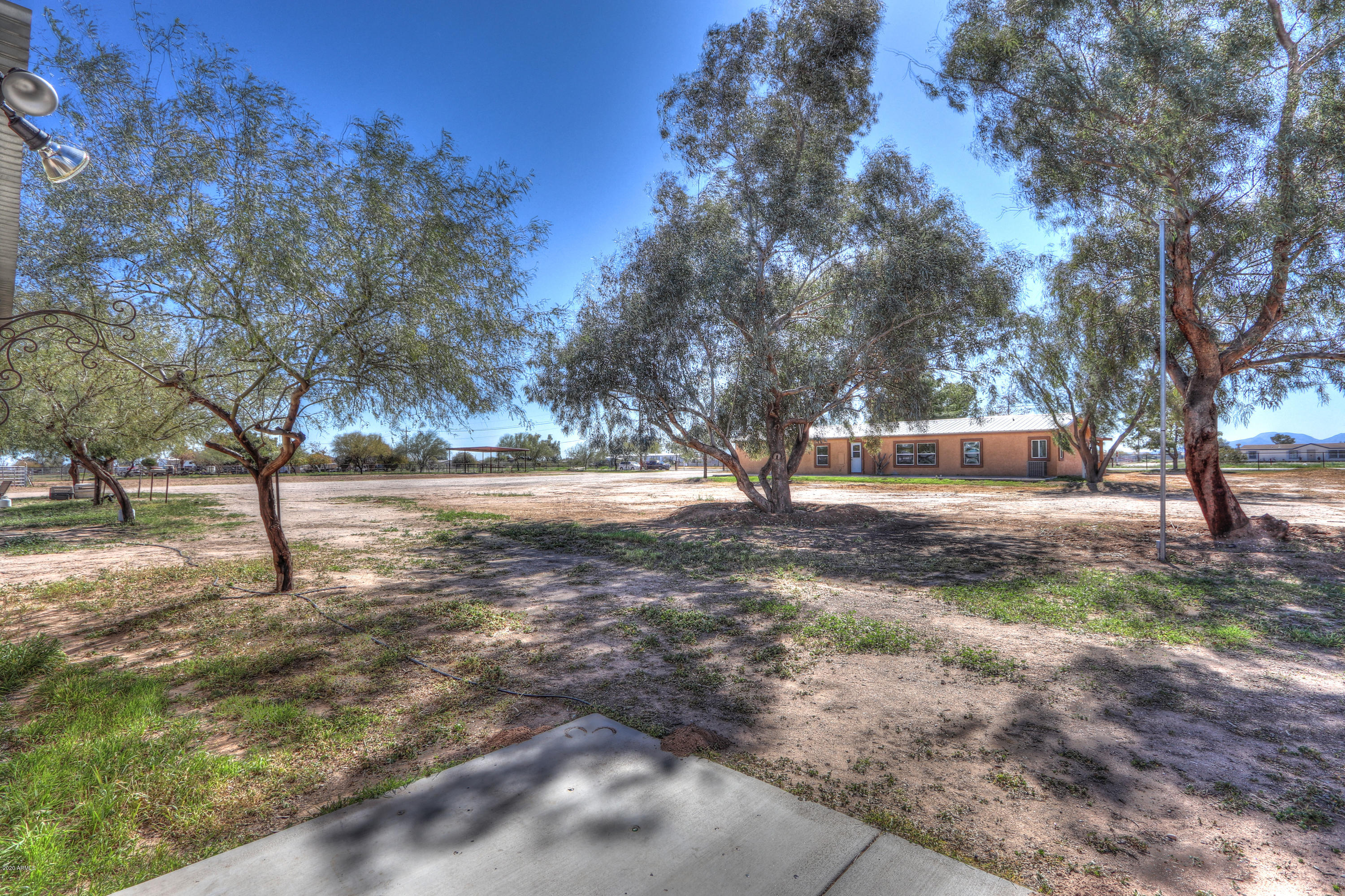 51536 West Papago Road Maricopa, AZ 85139 - Photo 95 of 123 068