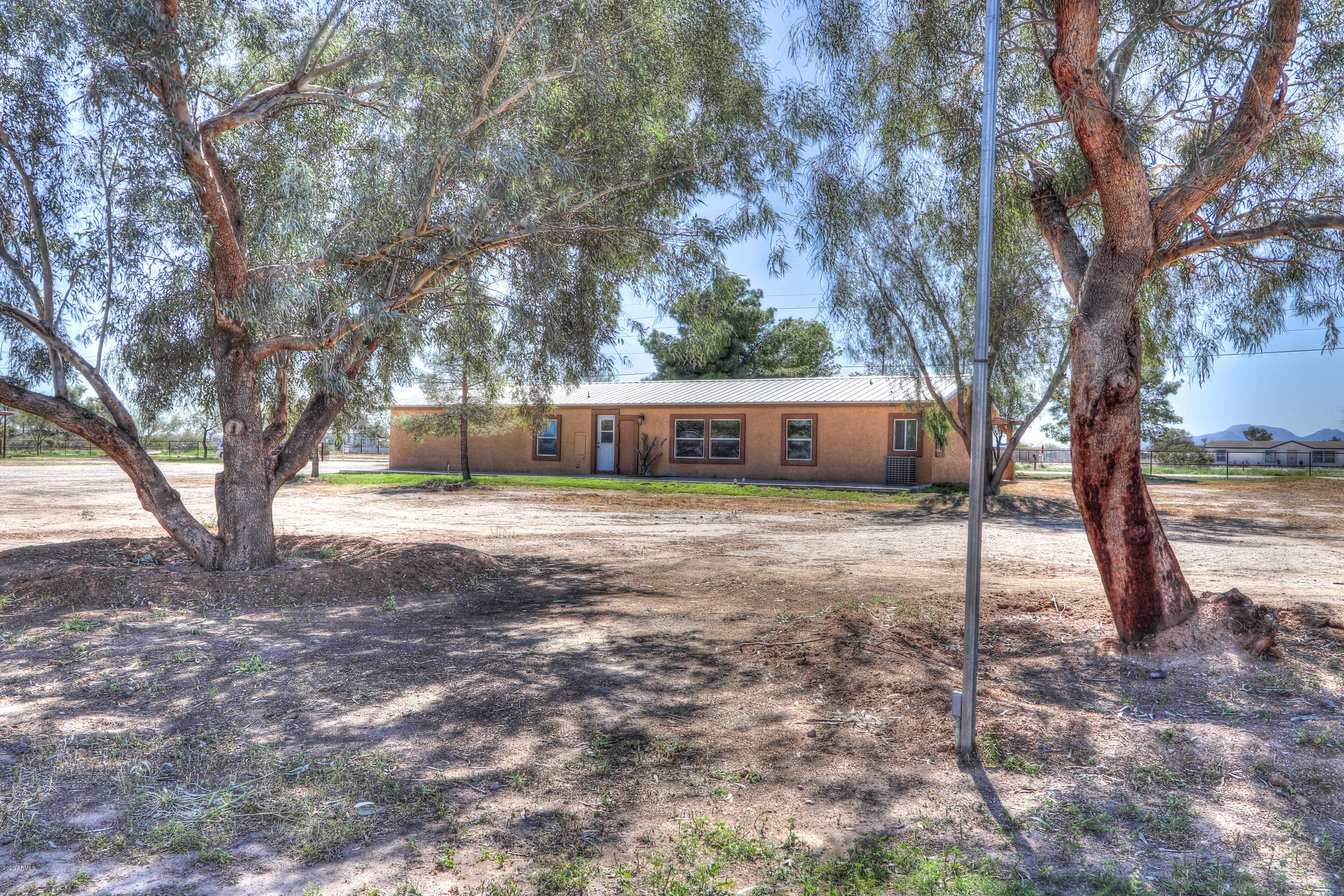 51536 West Papago Road Maricopa, AZ 85139 - Photo 96 of 123 069