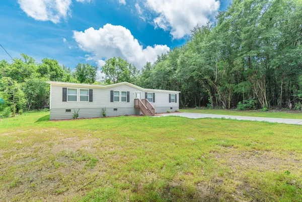 $187,500 | 113 Wallace Green Street, Aiken, SC 29801
