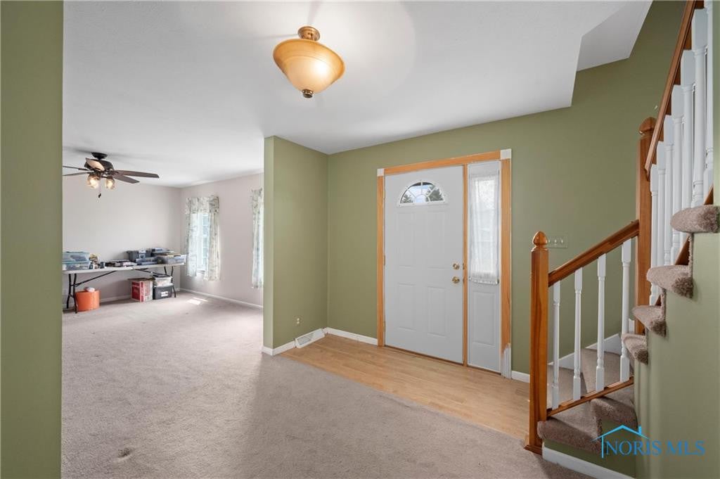 5290 Mears Road Cygnet, OH 43413 - Photo 5 of 50 Gallery Image 5