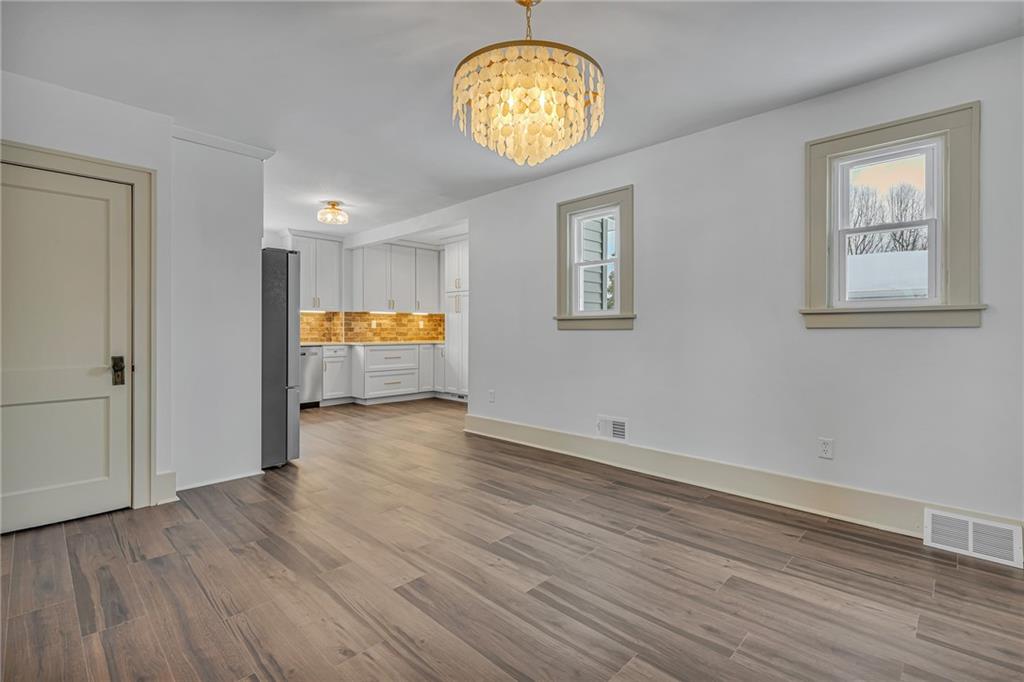 1140 2nd Street Beaver, PA 15009 - Photo 12 of 37