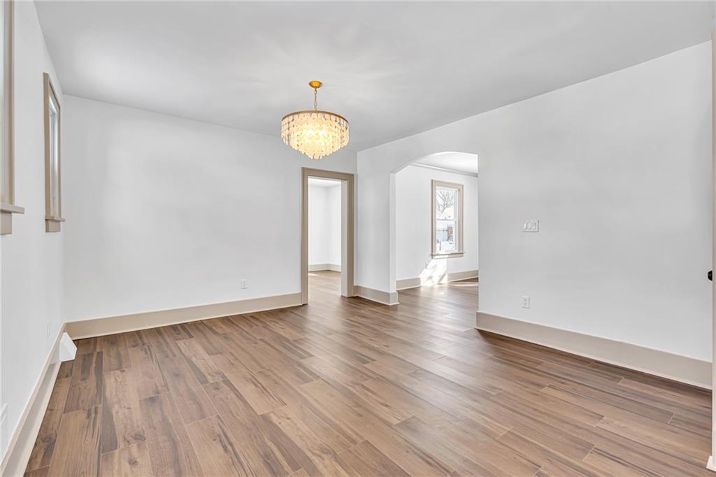 1140 2nd Street Beaver, PA 15009 - Photo 13 of 37