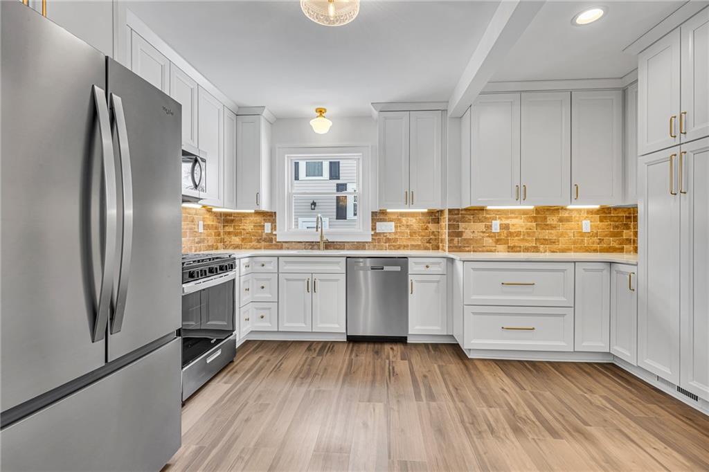 1140 2nd Street Beaver, PA 15009 - Photo 13 of 36