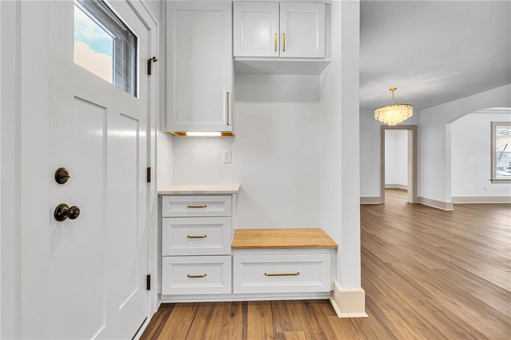 1140 2nd Street Beaver, PA 15009 - Photo 16 of 36