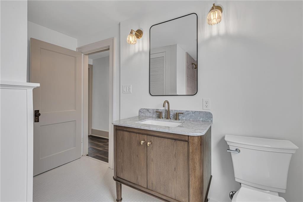 1140 2nd Street Beaver, PA 15009 - Photo 19 of 36