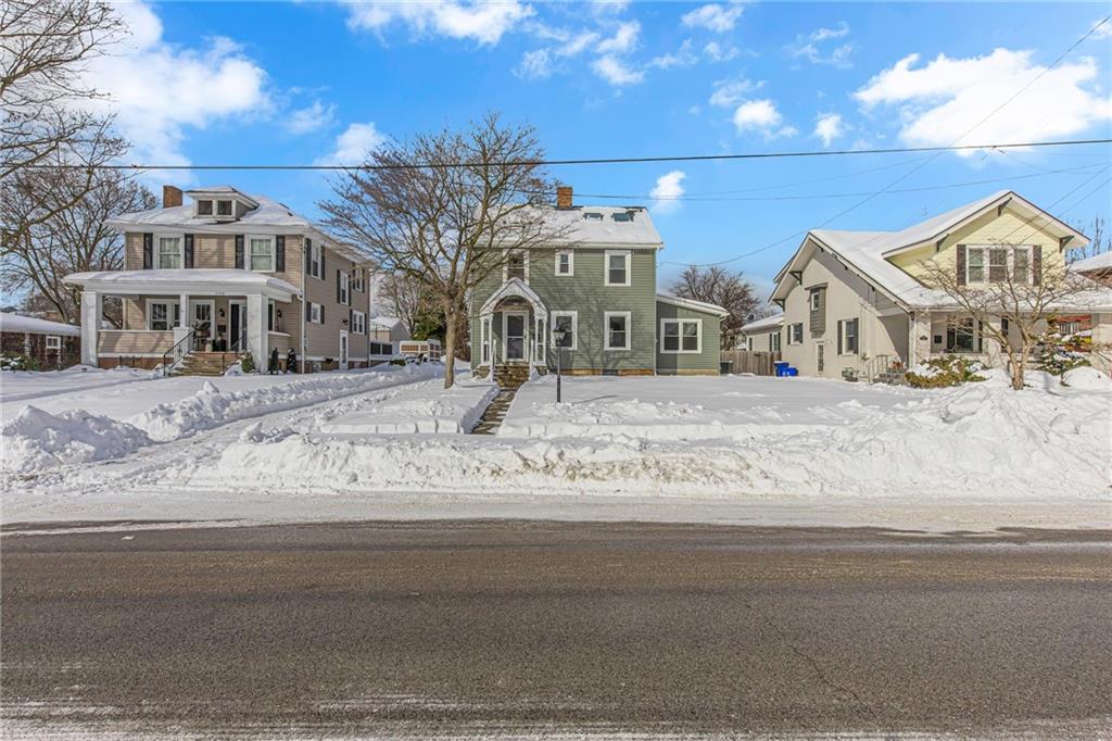 1140 2nd Street Beaver, PA 15009 - Photo 2 of 37