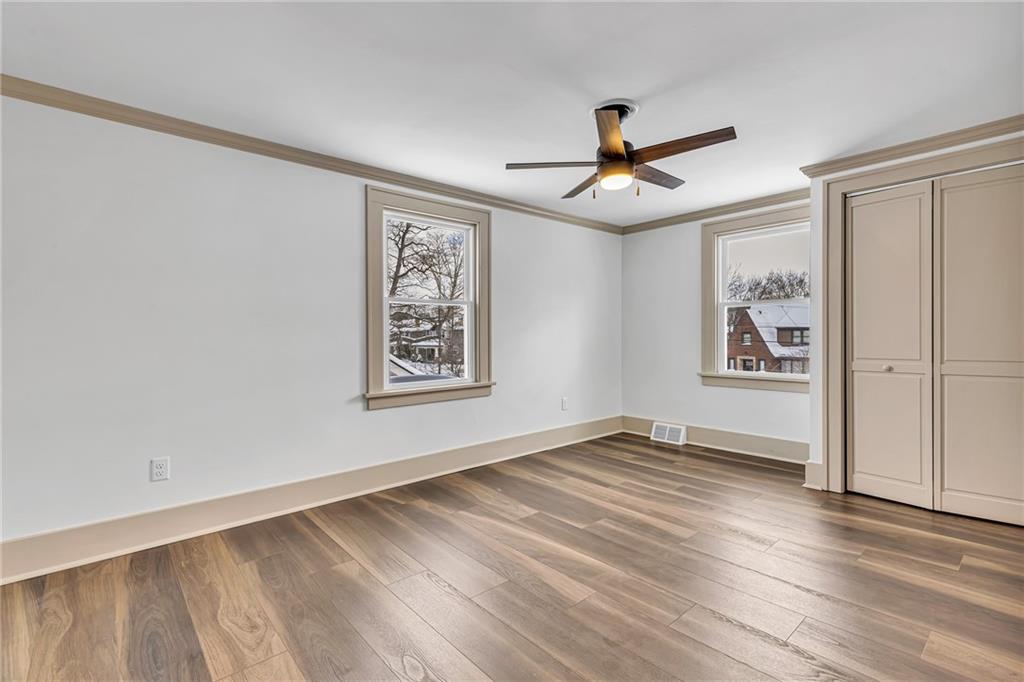 1140 2nd Street Beaver, PA 15009 - Photo 21 of 37