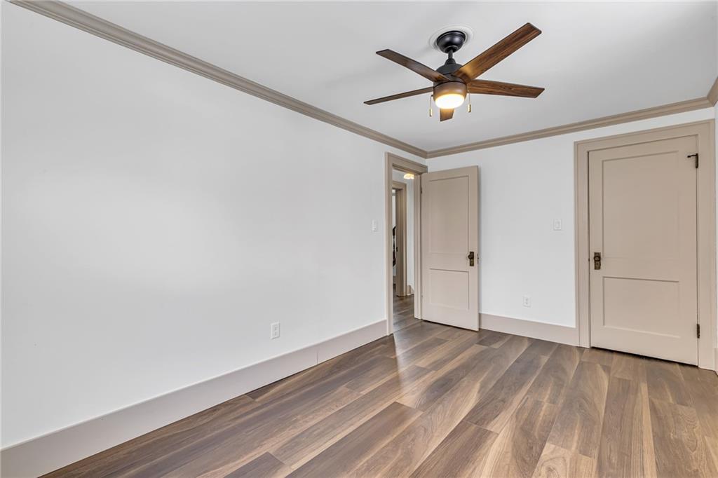 1140 2nd Street Beaver, PA 15009 - Photo 23 of 36