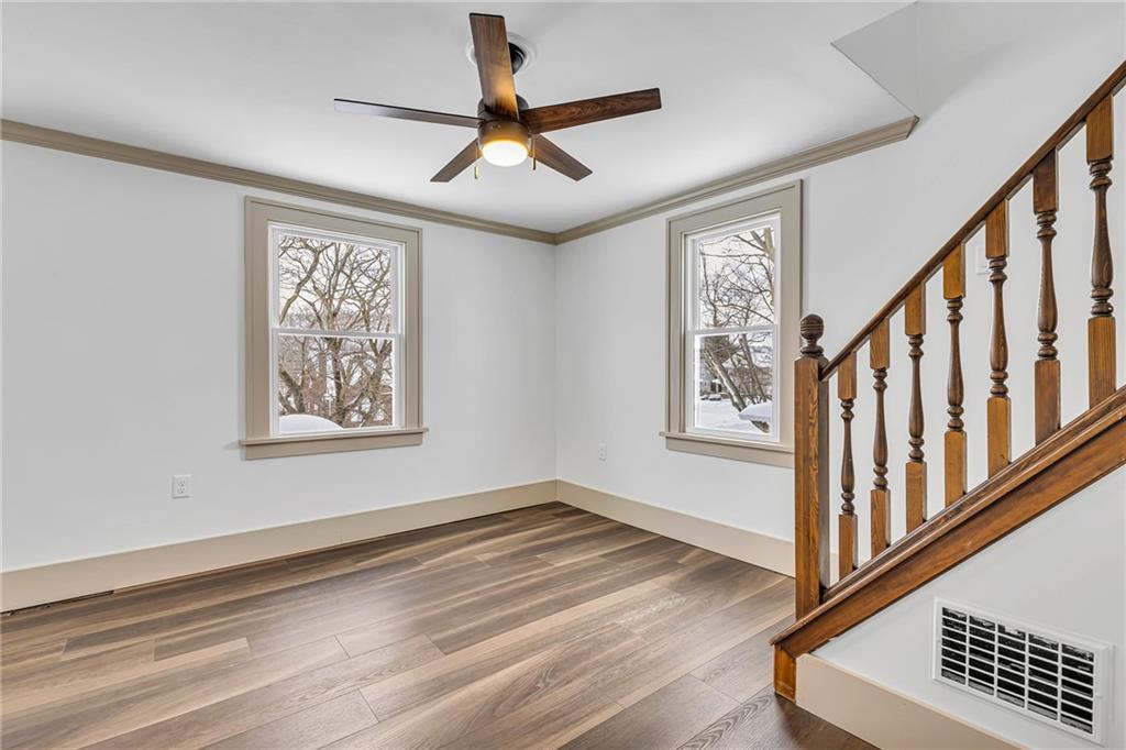 1140 2nd Street Beaver, PA 15009 - Photo 24 of 36