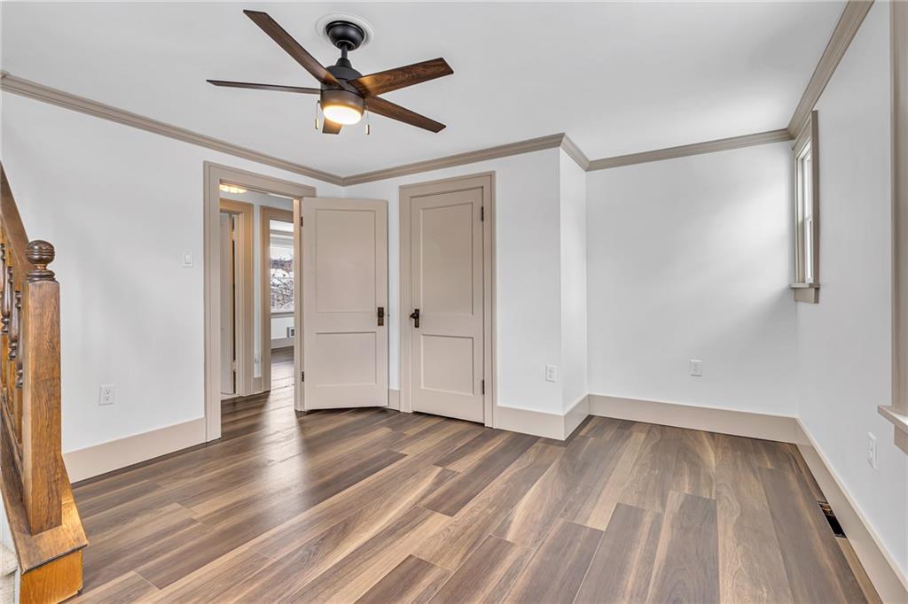 1140 2nd Street Beaver, PA 15009 - Photo 25 of 36