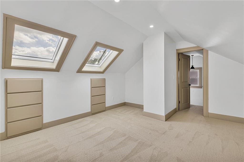 1140 2nd Street Beaver, PA 15009 - Photo 27 of 36