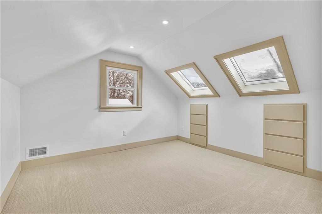 1140 2nd Street Beaver, PA 15009 - Photo 27 of 37