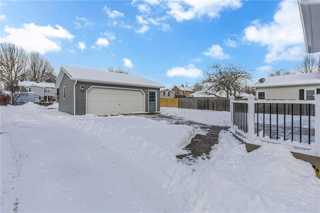 1140 2nd Street Beaver, PA 15009 - Photo 31 of 36