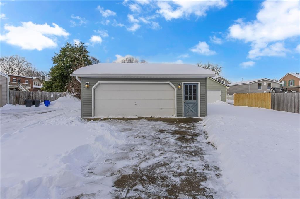 1140 2nd Street Beaver, PA 15009 - Photo 33 of 37