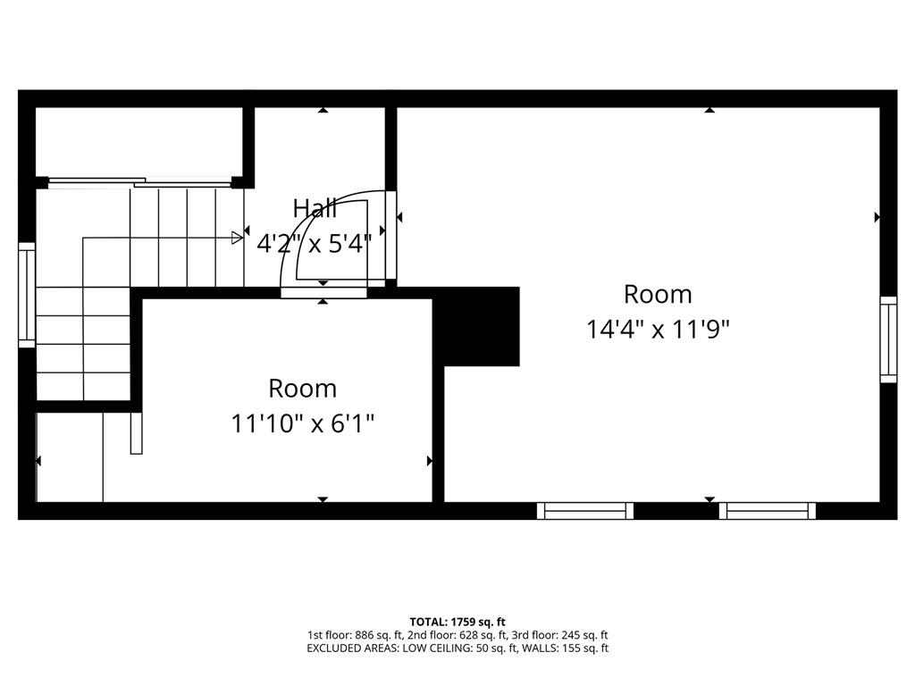 1140 2nd Street Beaver, PA 15009 - Photo 35 of 36