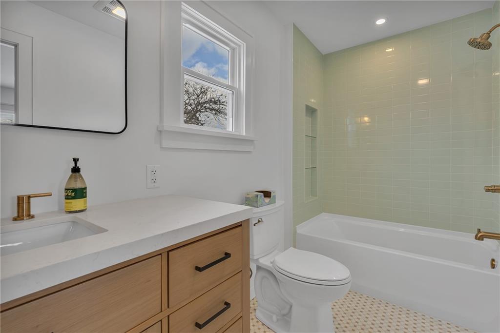 1140 2nd Street Beaver, PA 15009 - Photo 10 of 36