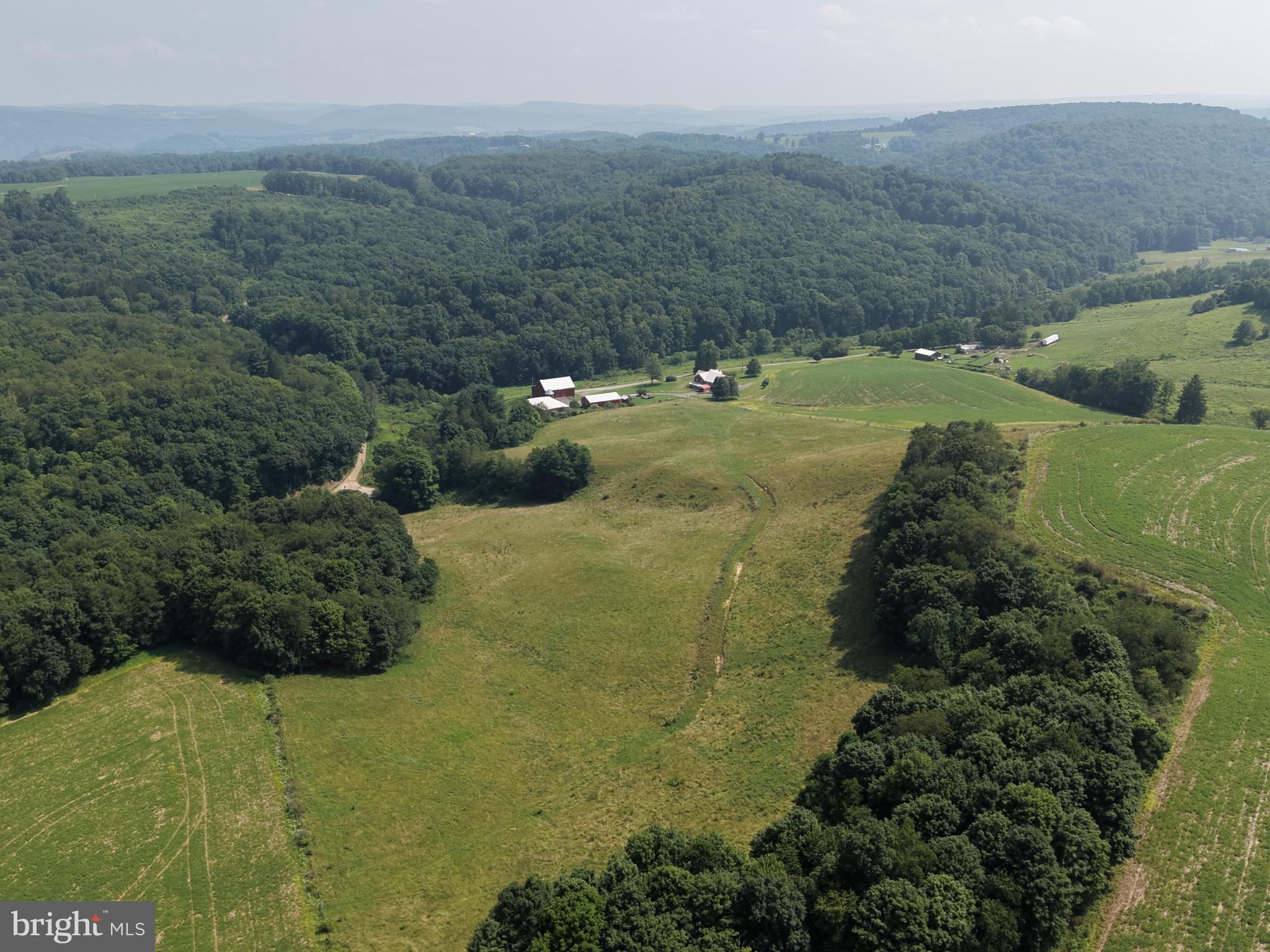 361 Caney Valley Road Markleysburg, PA 15459 - Photo 25 of 91 Gallery Image 25