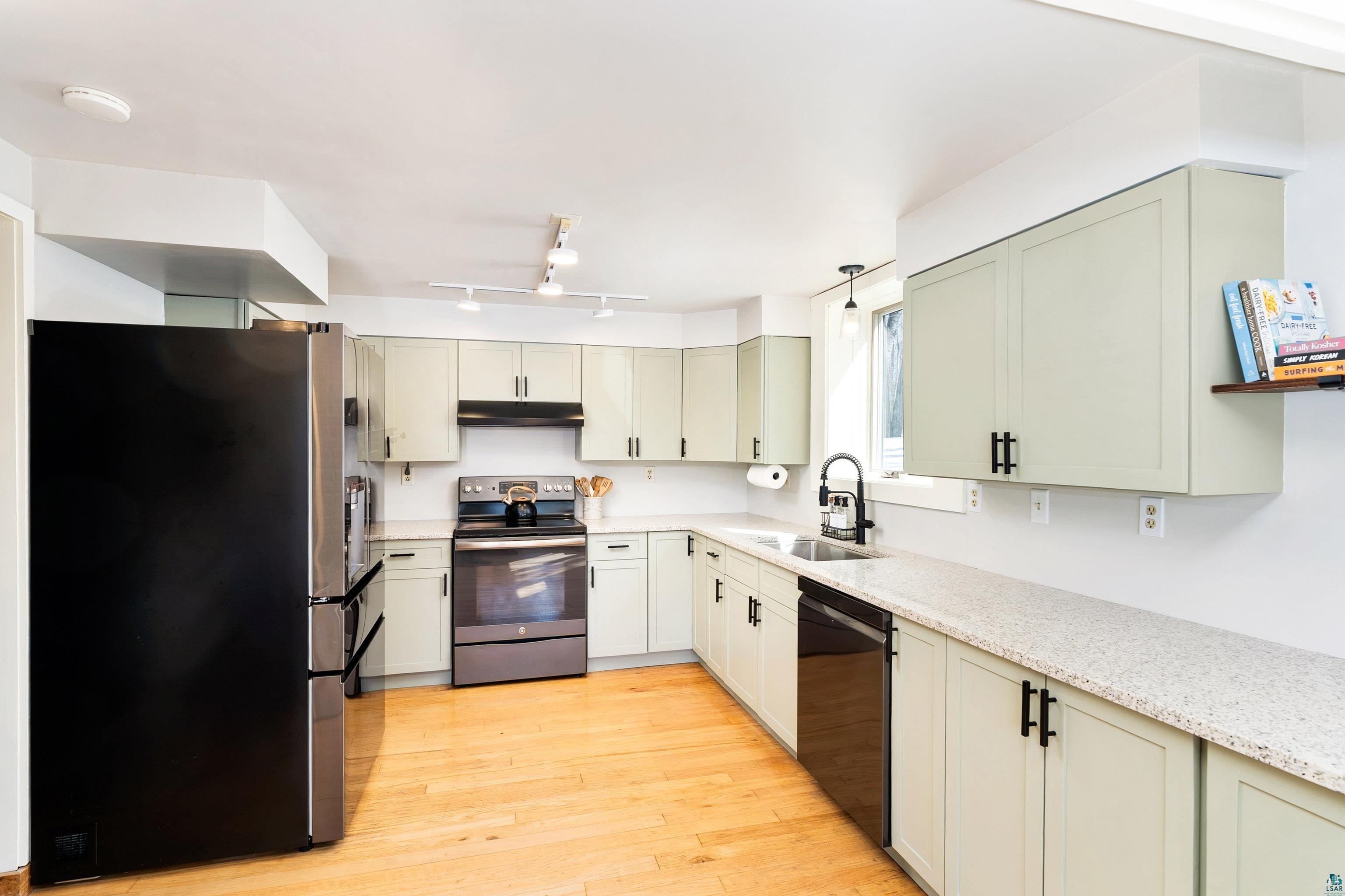 4286 Lavaque Road Hermantown, MN 55811 - Photo 11 of 50