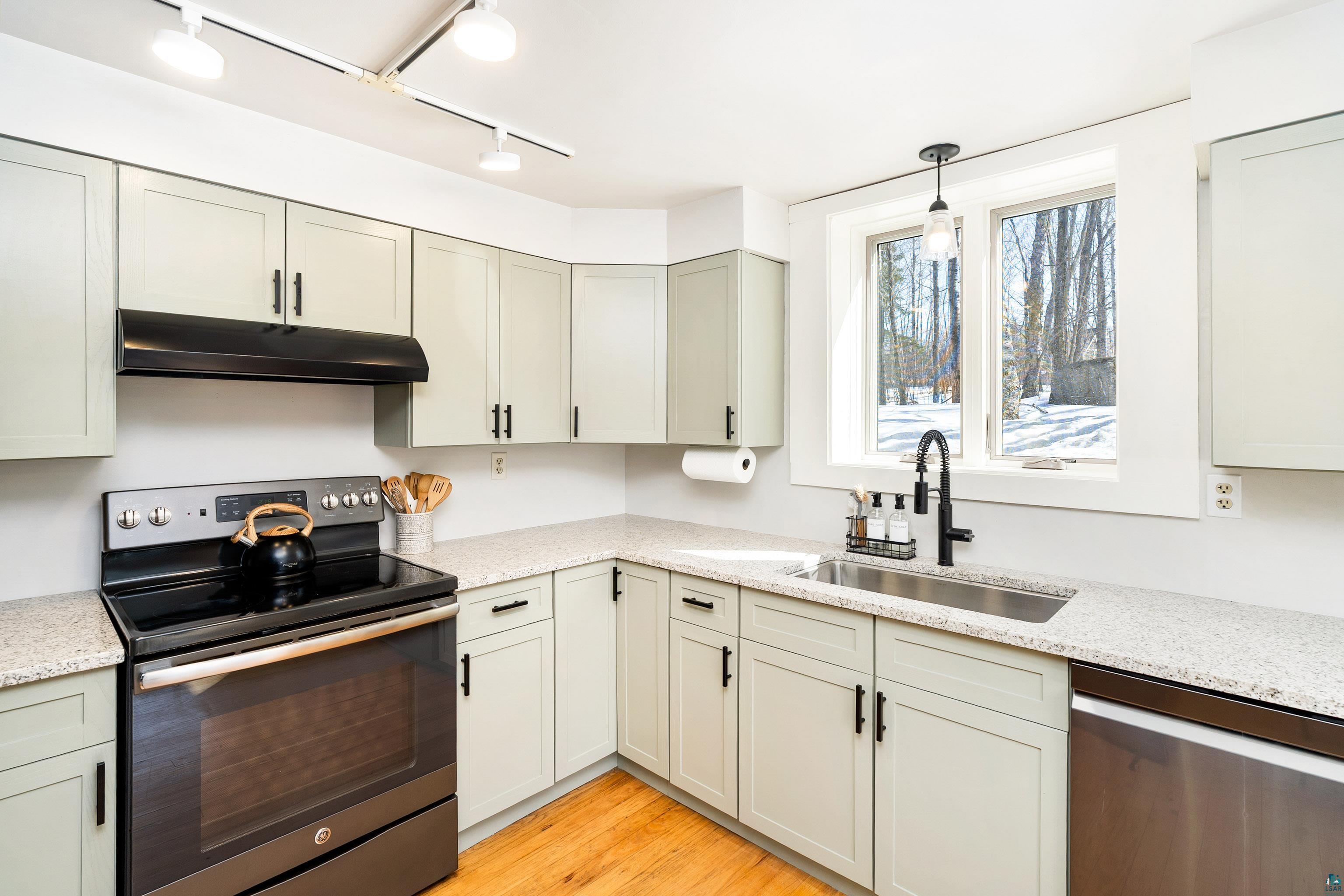 4286 Lavaque Road Hermantown, MN 55811 - Photo 12 of 50