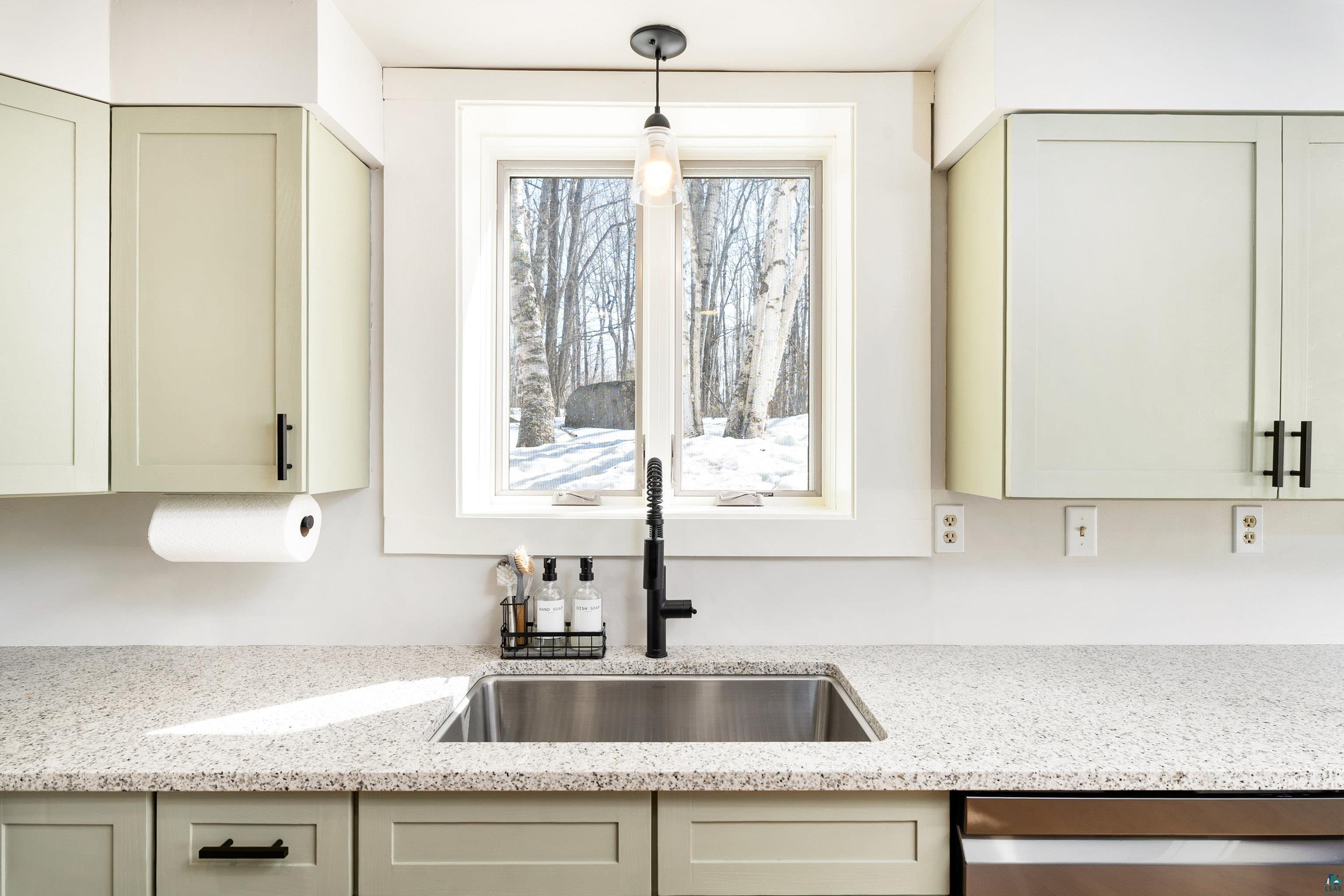 4286 Lavaque Road Hermantown, MN 55811 - Photo 13 of 50