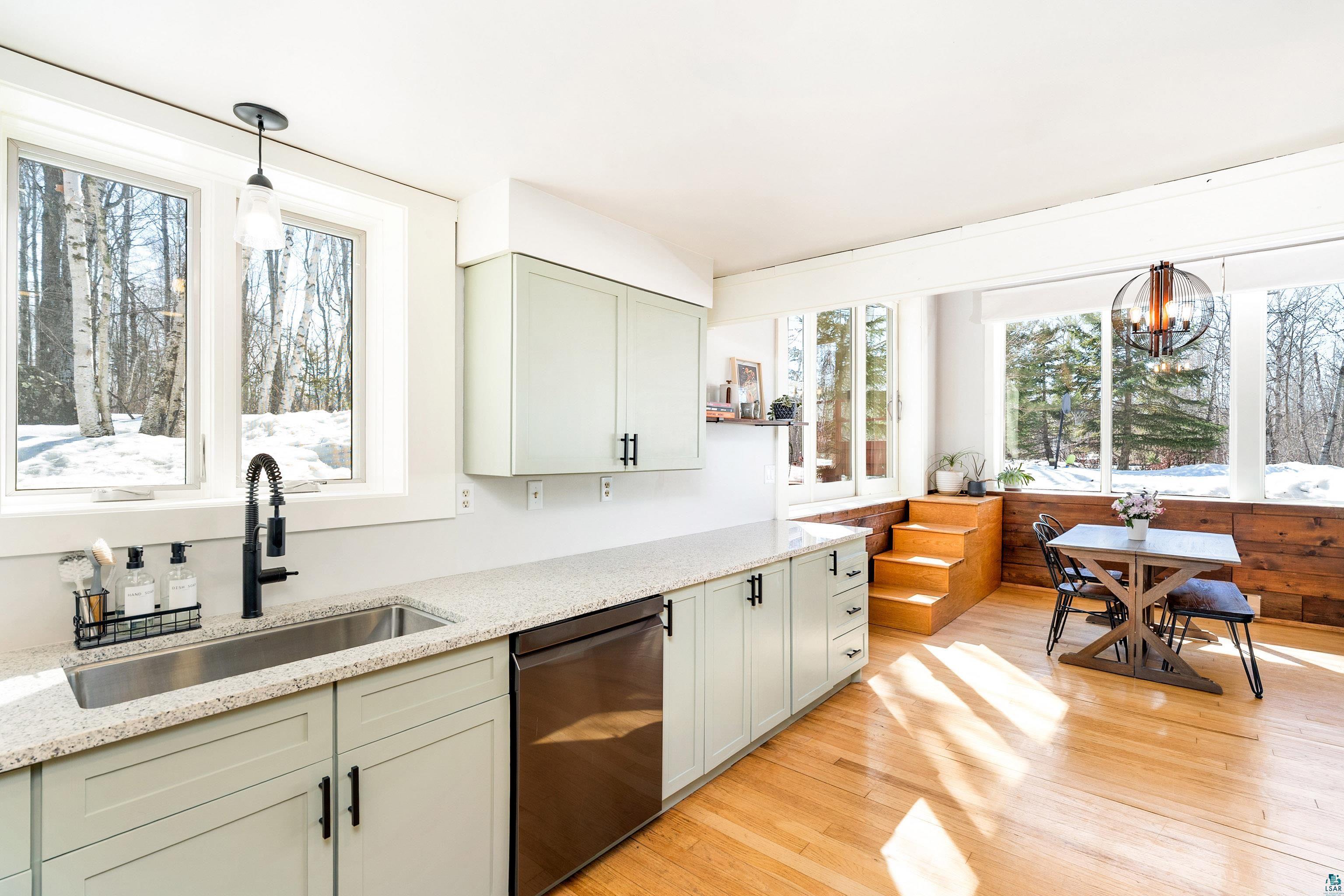 4286 Lavaque Road Hermantown, MN 55811 - Photo 15 of 50