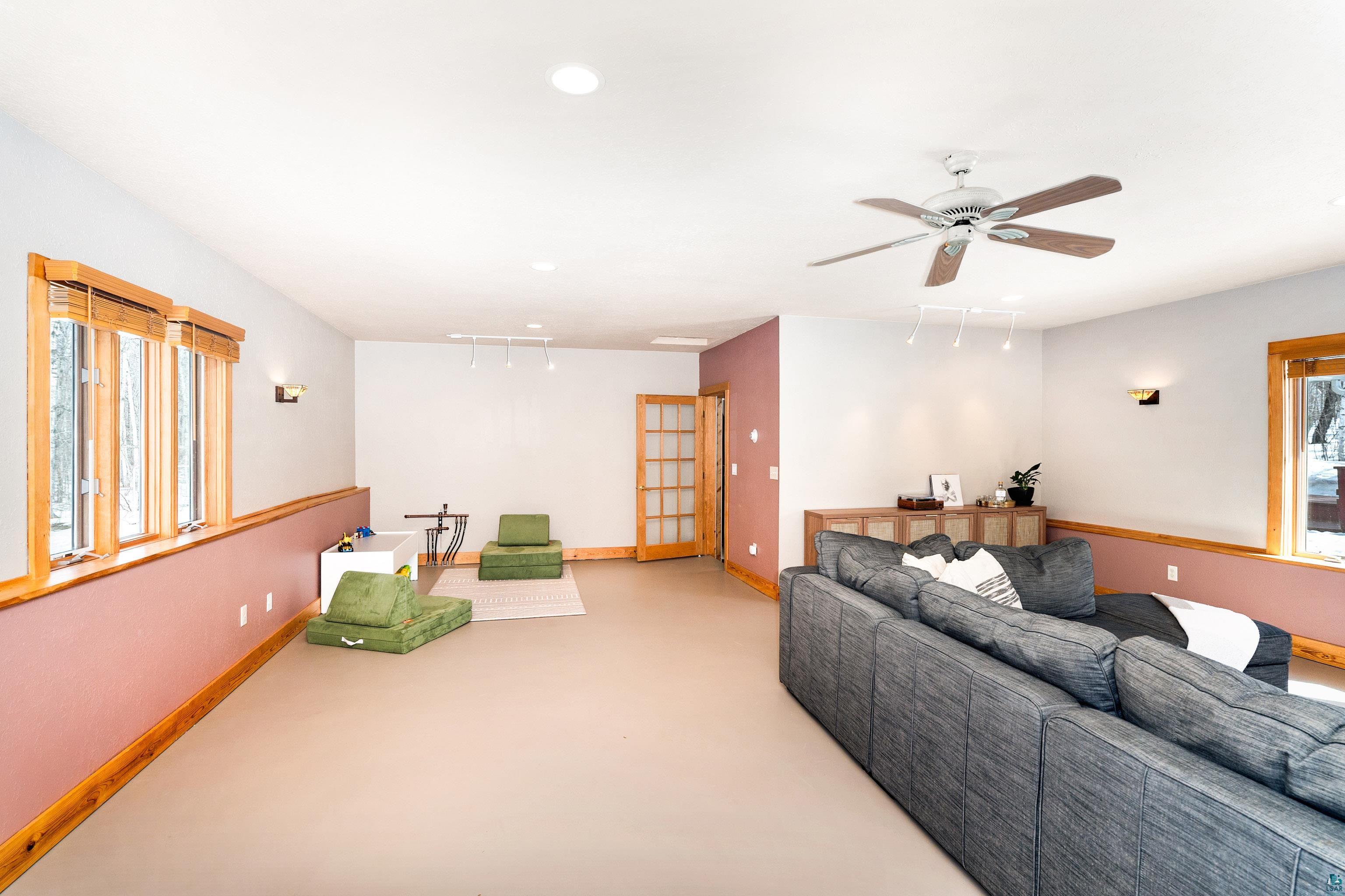 4286 Lavaque Road Hermantown, MN 55811 - Photo 17 of 50