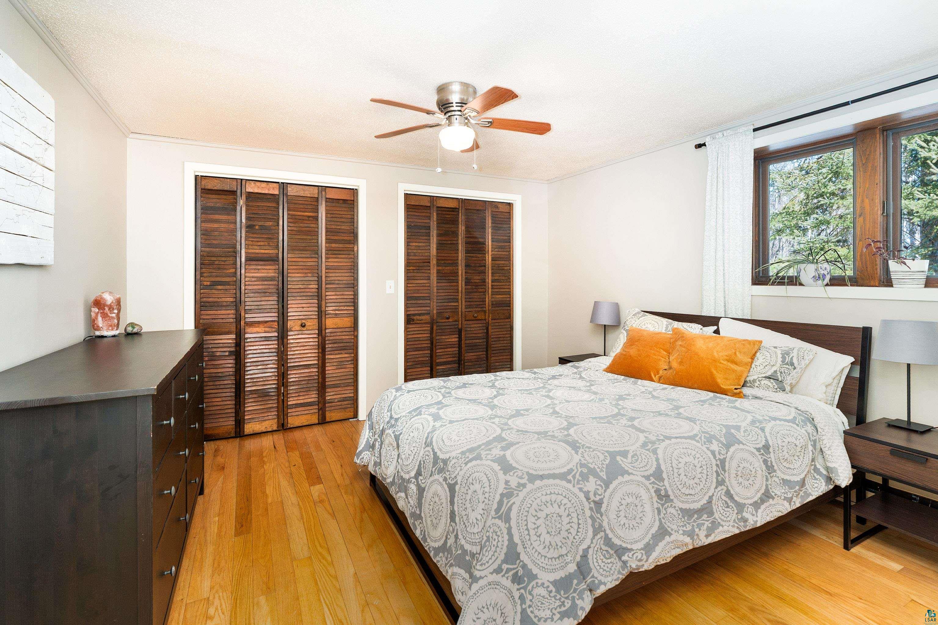 4286 Lavaque Road Hermantown, MN 55811 - Photo 19 of 50