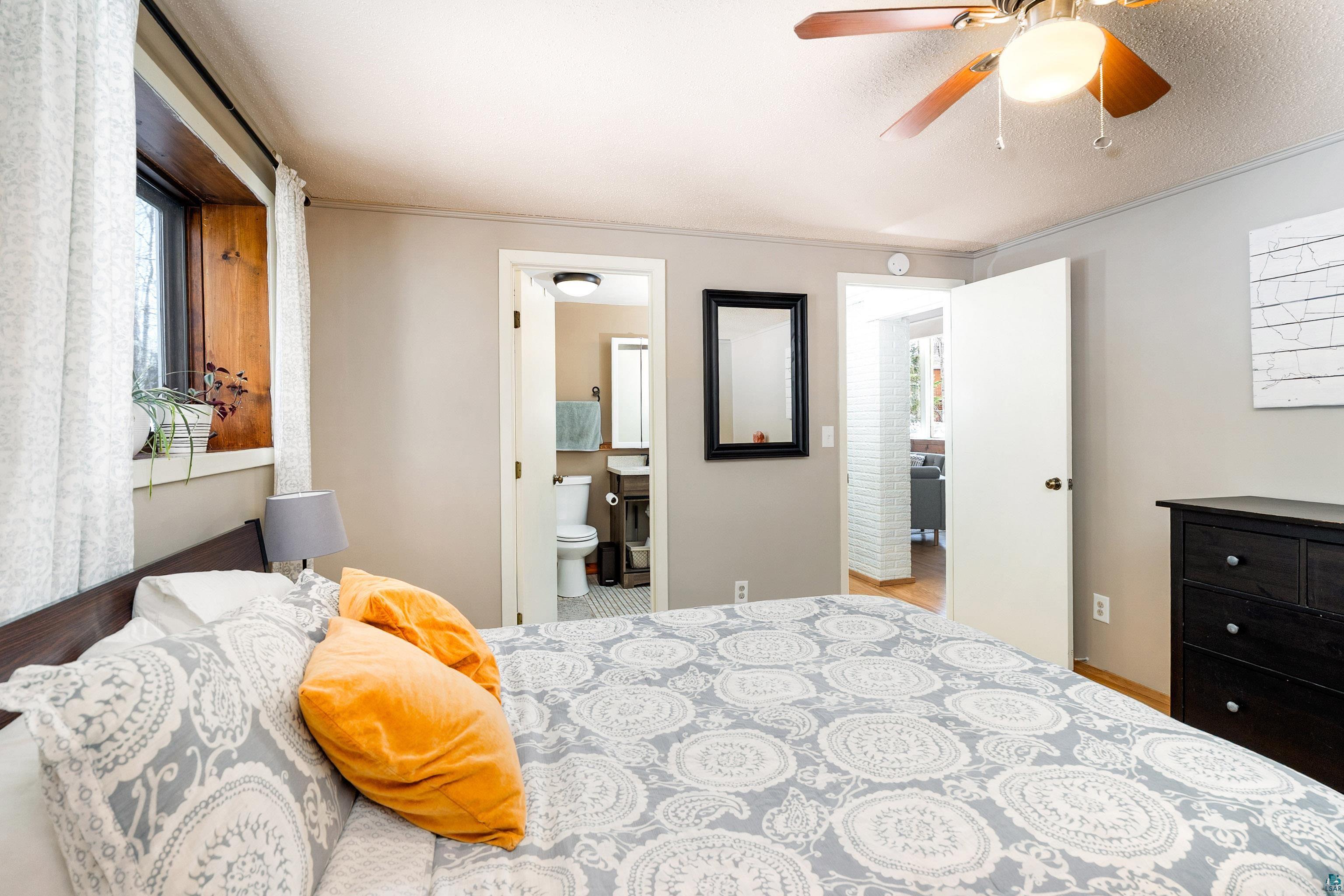 4286 Lavaque Road Hermantown, MN 55811 - Photo 20 of 50