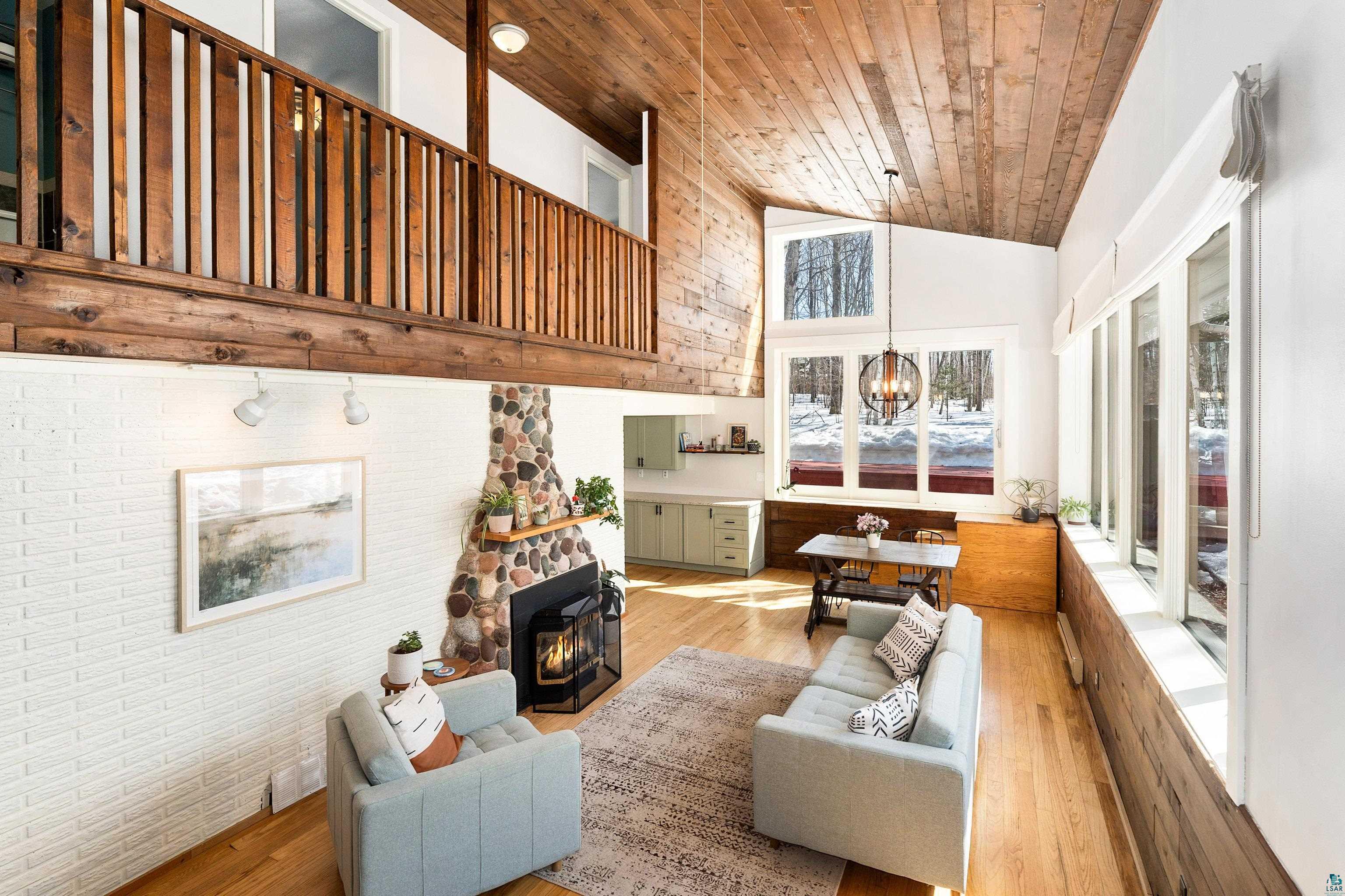 4286 Lavaque Road Hermantown, MN 55811 - Photo 2 of 50