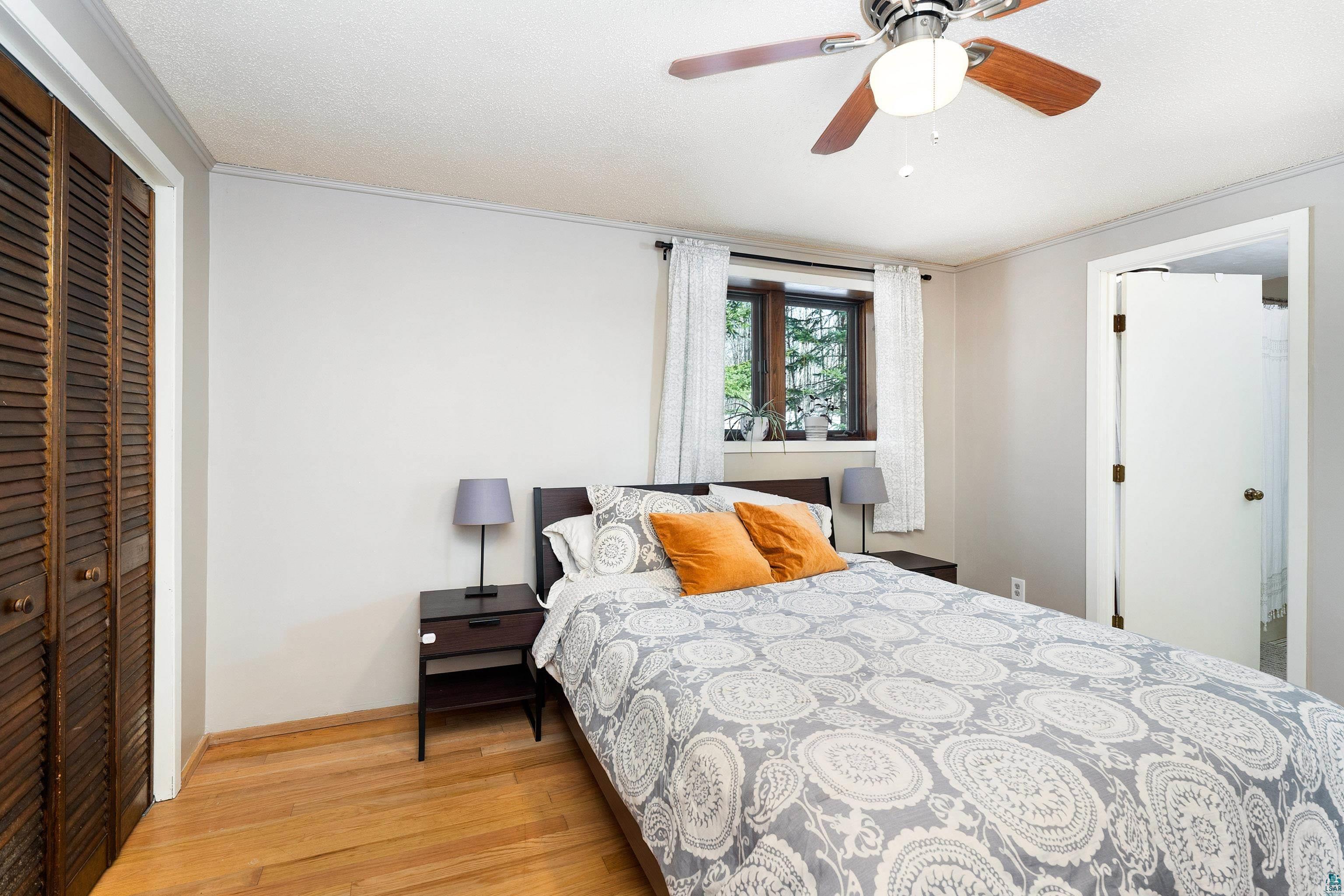 4286 Lavaque Road Hermantown, MN 55811 - Photo 21 of 50