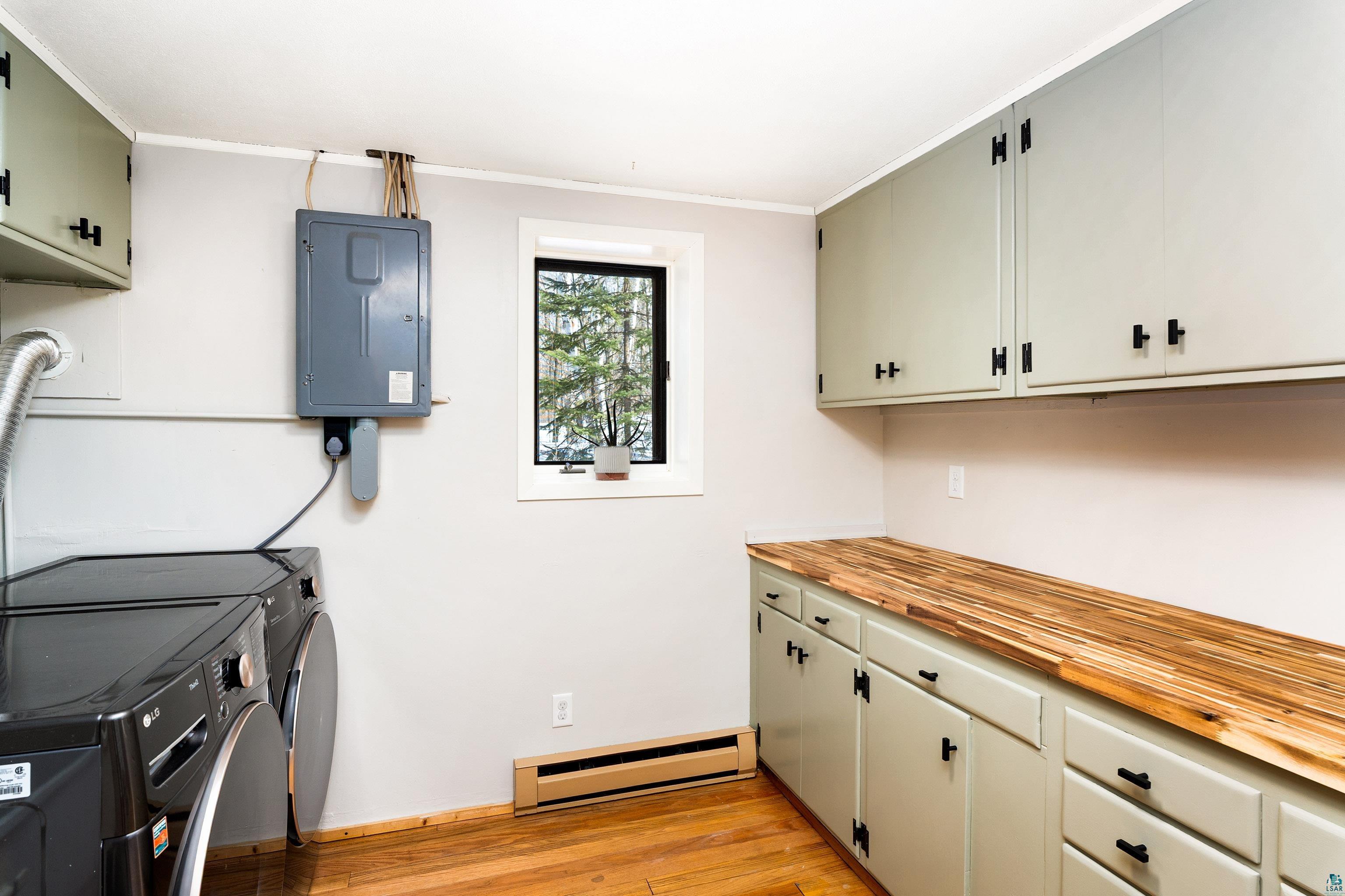 4286 Lavaque Road Hermantown, MN 55811 - Photo 22 of 50