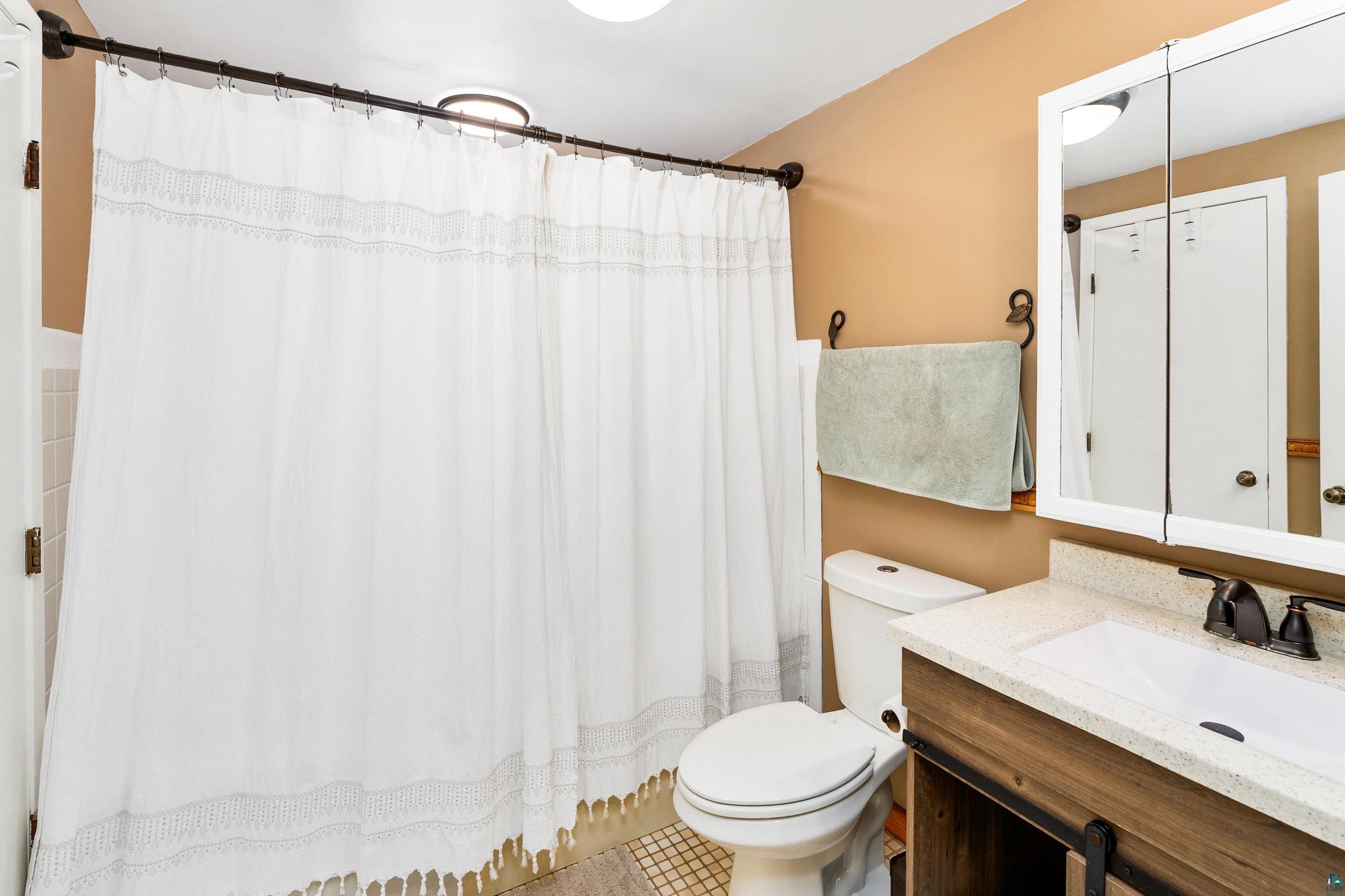 4286 Lavaque Road Hermantown, MN 55811 - Photo 23 of 50