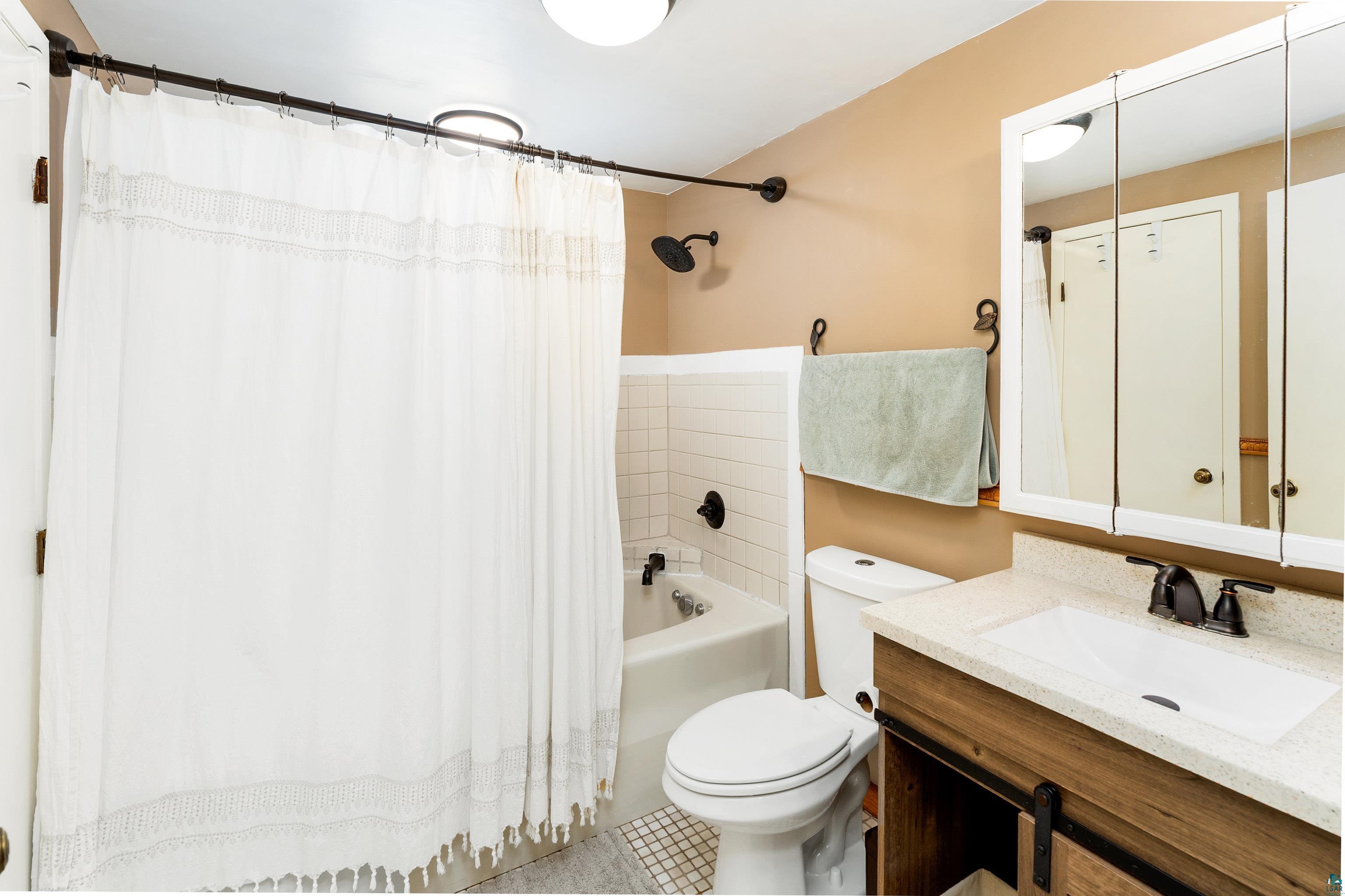 4286 Lavaque Road Hermantown, MN 55811 - Photo 24 of 50