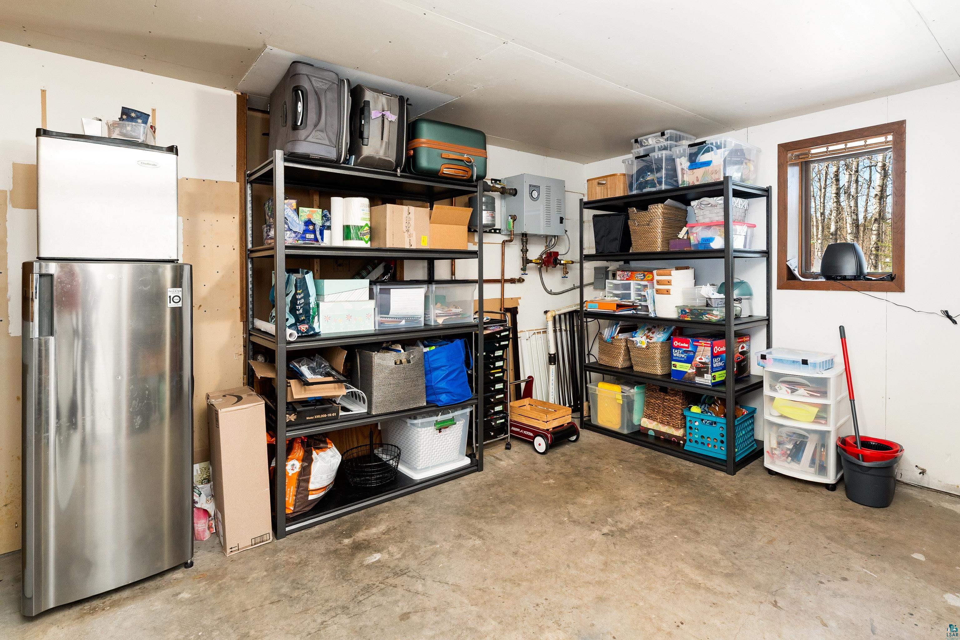 4286 Lavaque Road Hermantown, MN 55811 - Photo 25 of 50