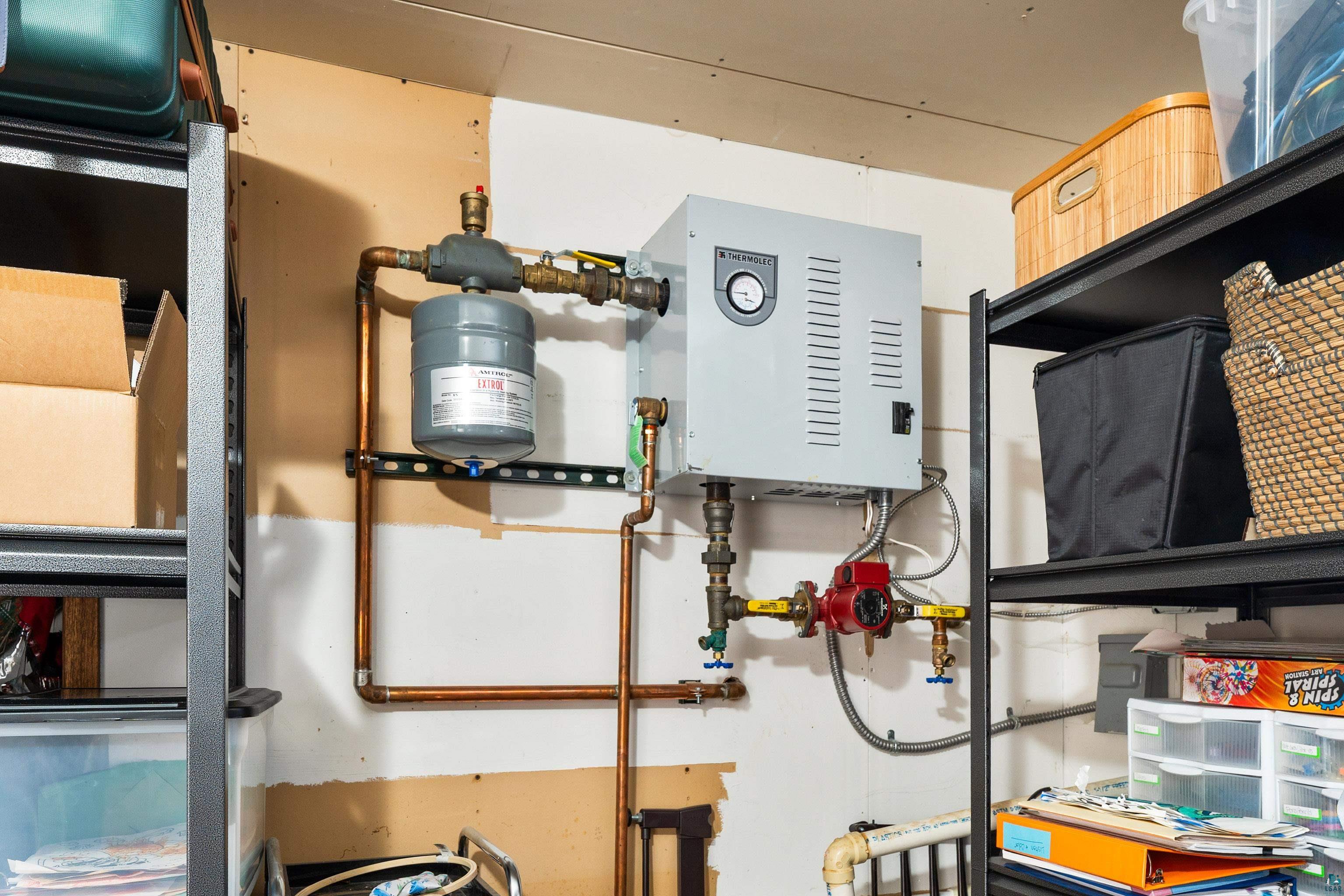 4286 Lavaque Road Hermantown, MN 55811 - Photo 26 of 50