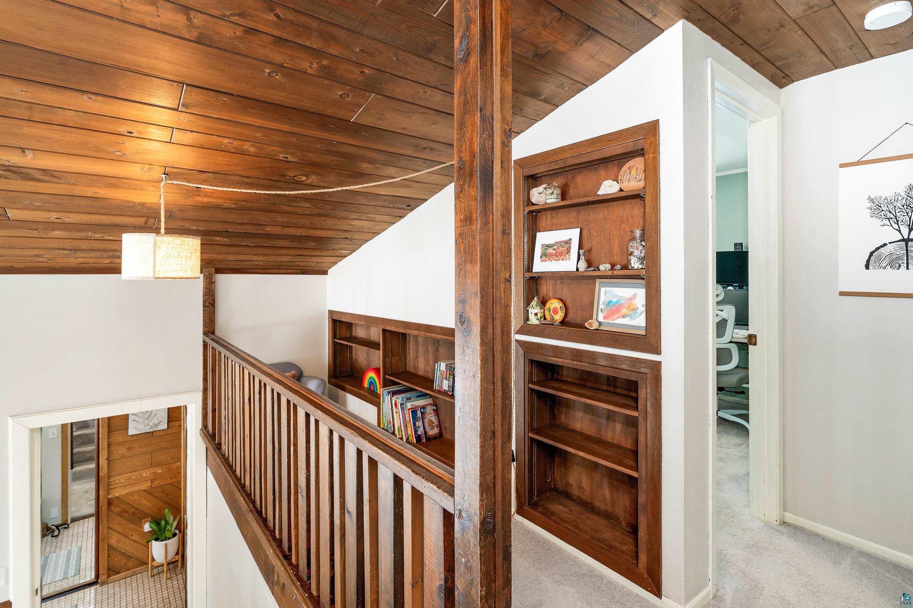 4286 Lavaque Road Hermantown, MN 55811 - Photo 27 of 50