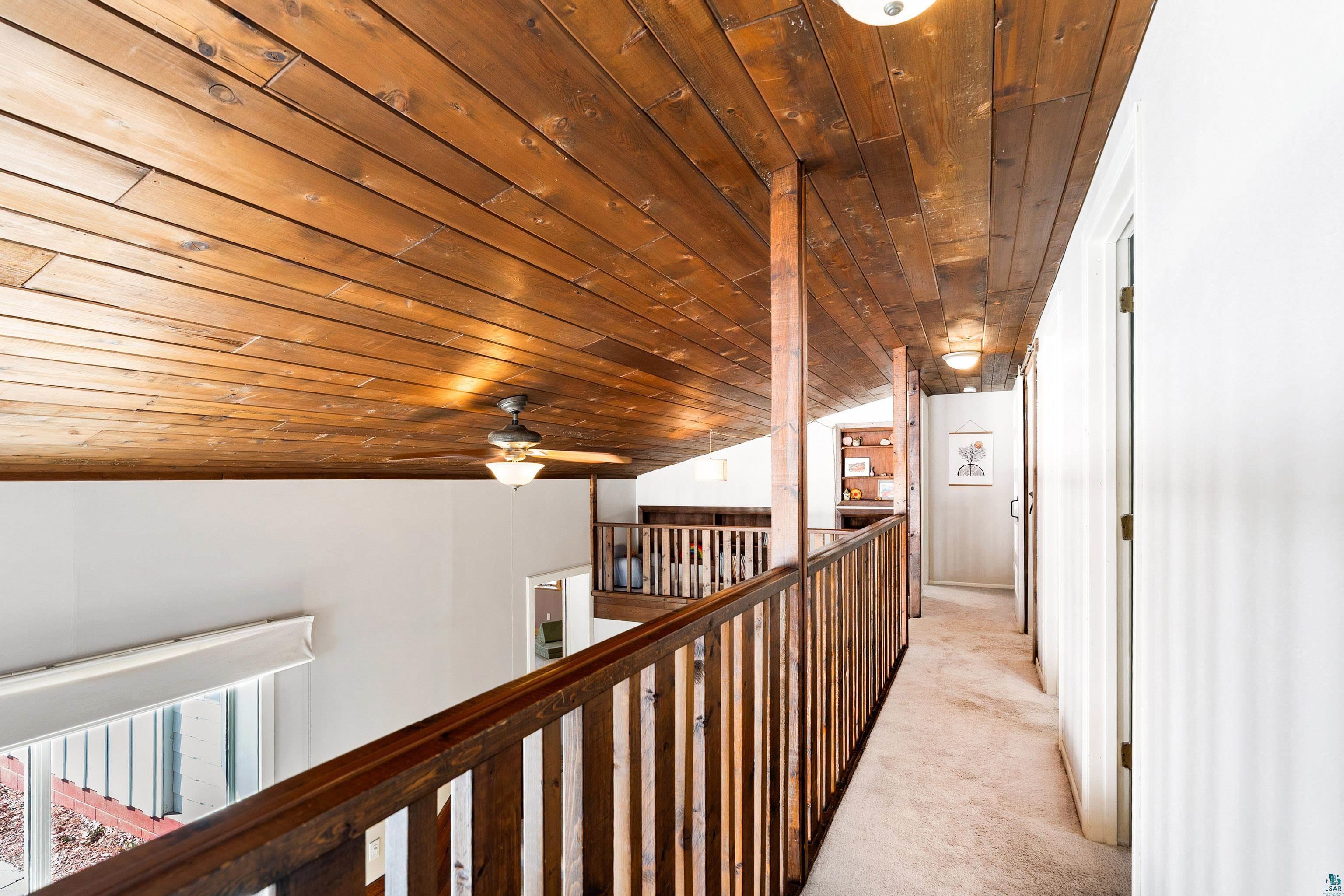 4286 Lavaque Road Hermantown, MN 55811 - Photo 28 of 50