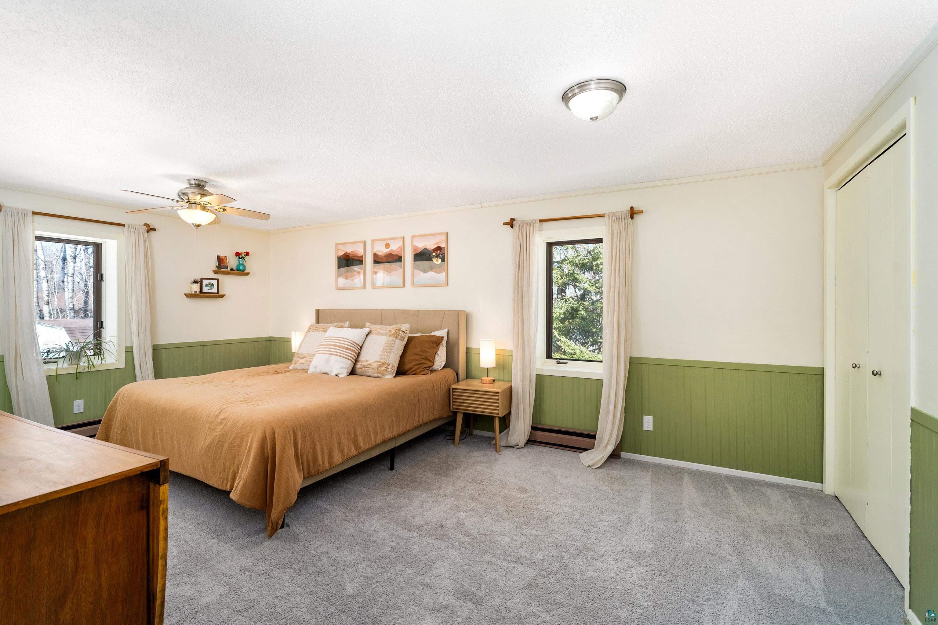 4286 Lavaque Road Hermantown, MN 55811 - Photo 29 of 50