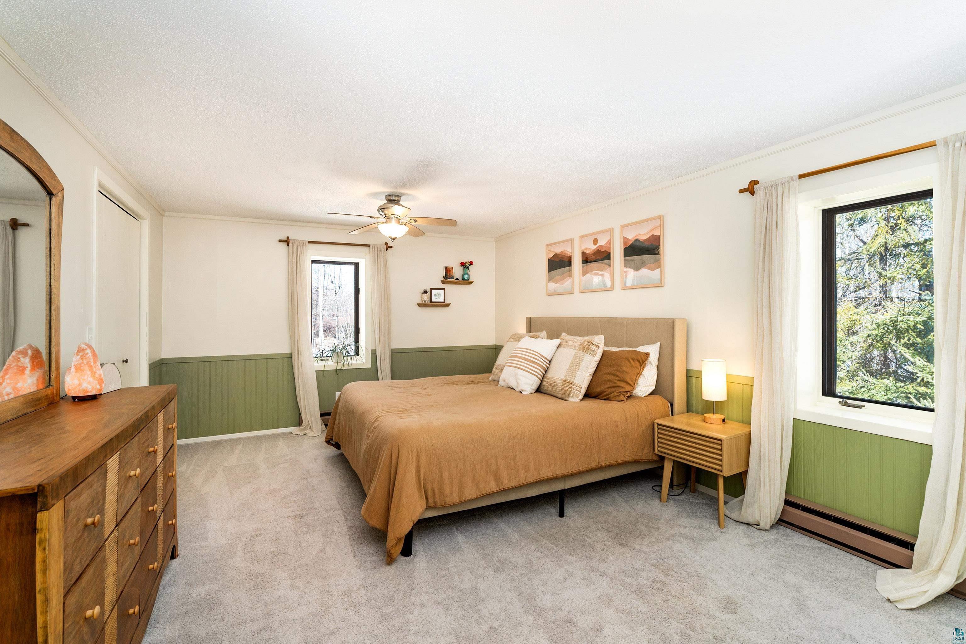 4286 Lavaque Road Hermantown, MN 55811 - Photo 30 of 50