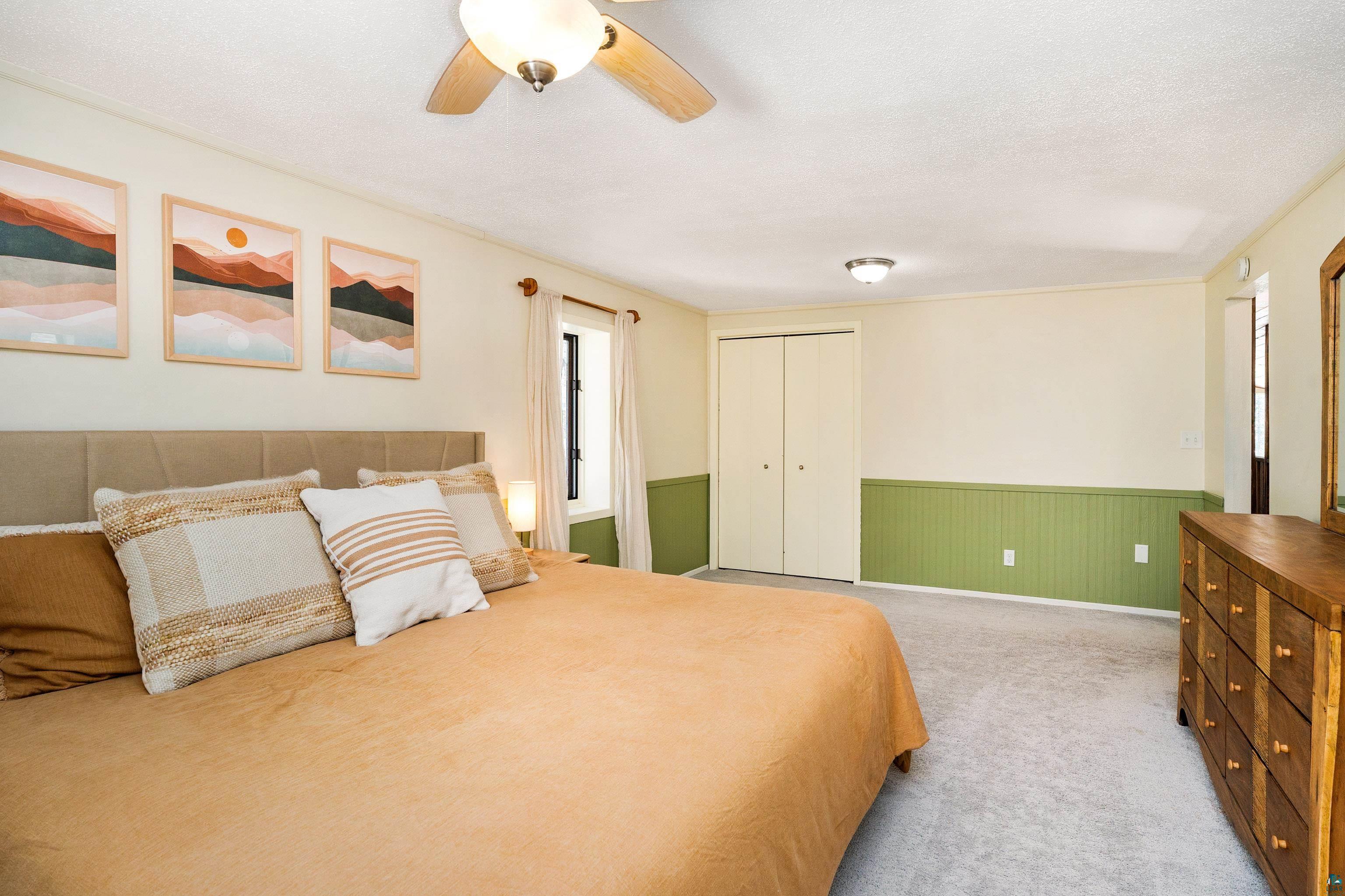 4286 Lavaque Road Hermantown, MN 55811 - Photo 31 of 50