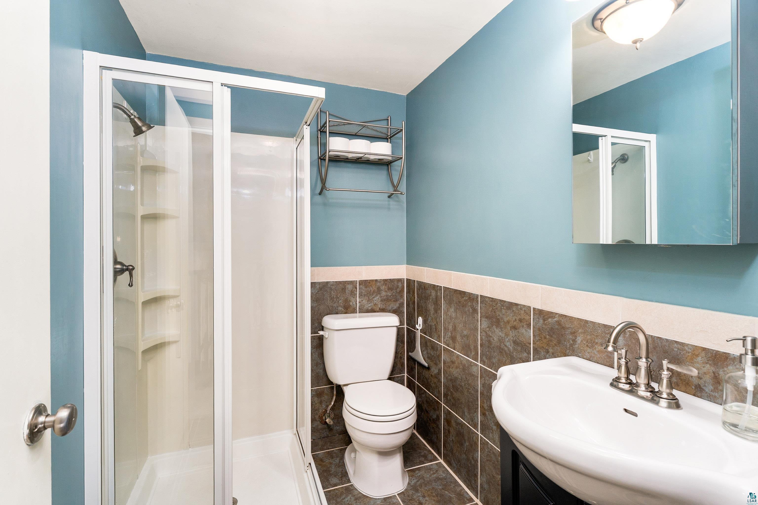 4286 Lavaque Road Hermantown, MN 55811 - Photo 32 of 50