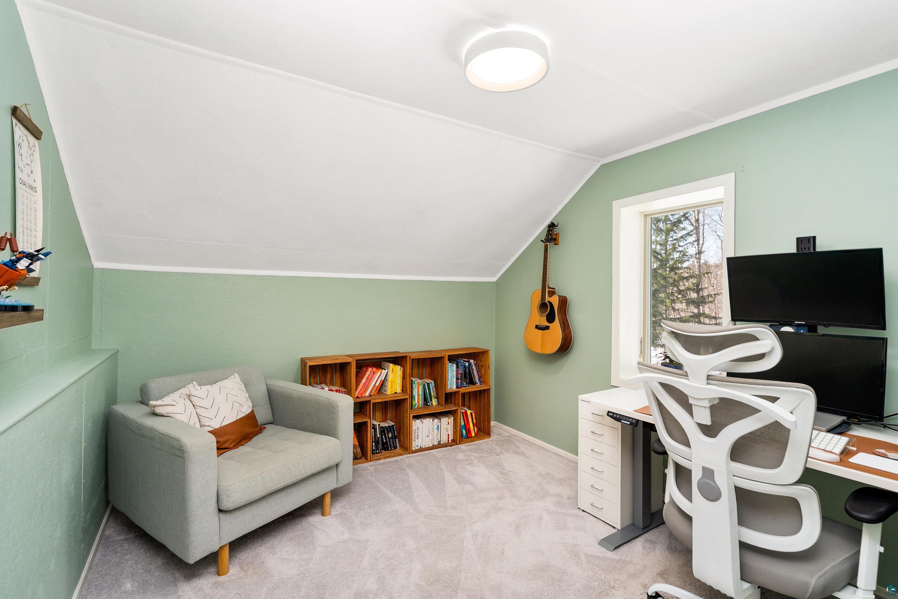 4286 Lavaque Road Hermantown, MN 55811 - Photo 33 of 50