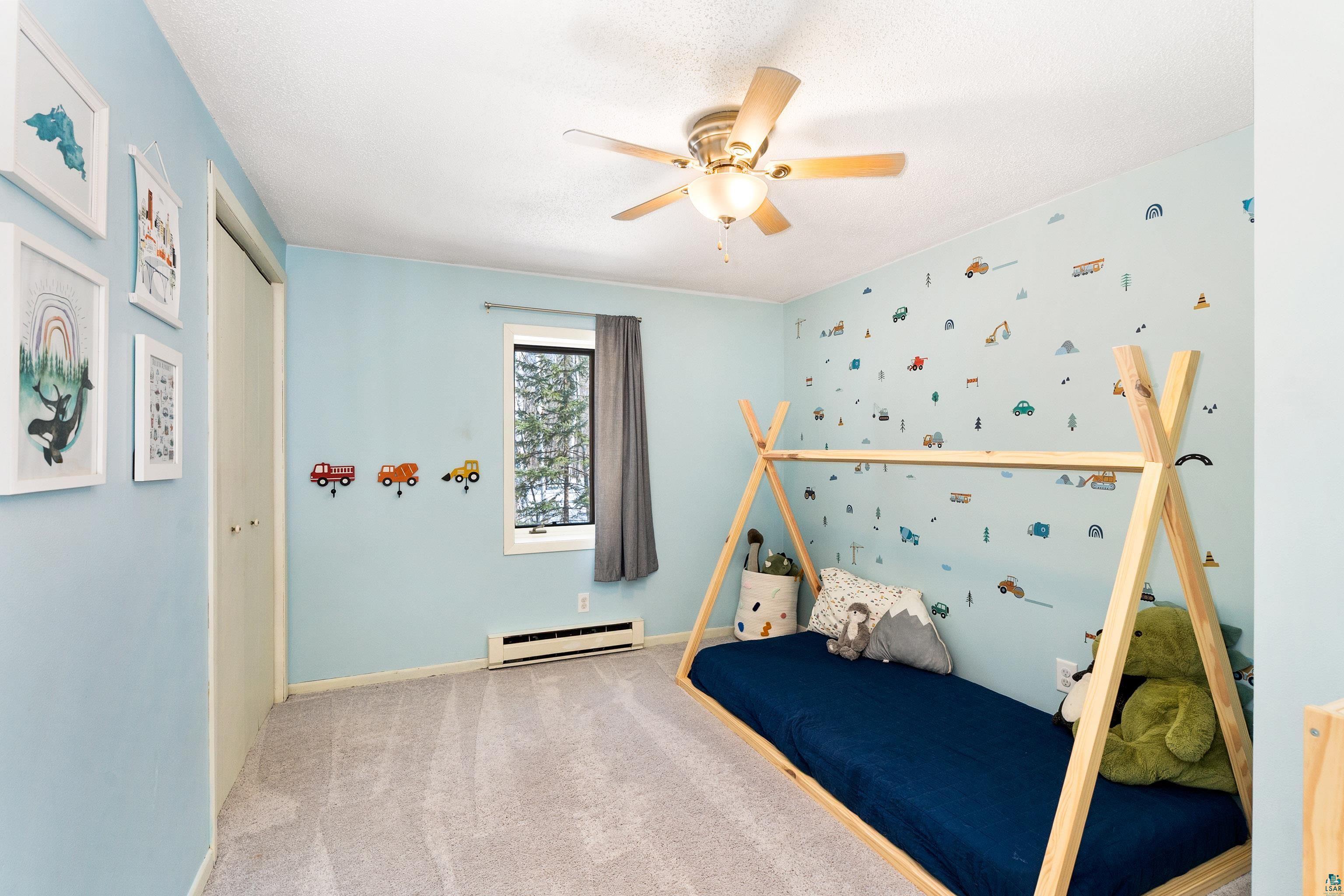 4286 Lavaque Road Hermantown, MN 55811 - Photo 34 of 50