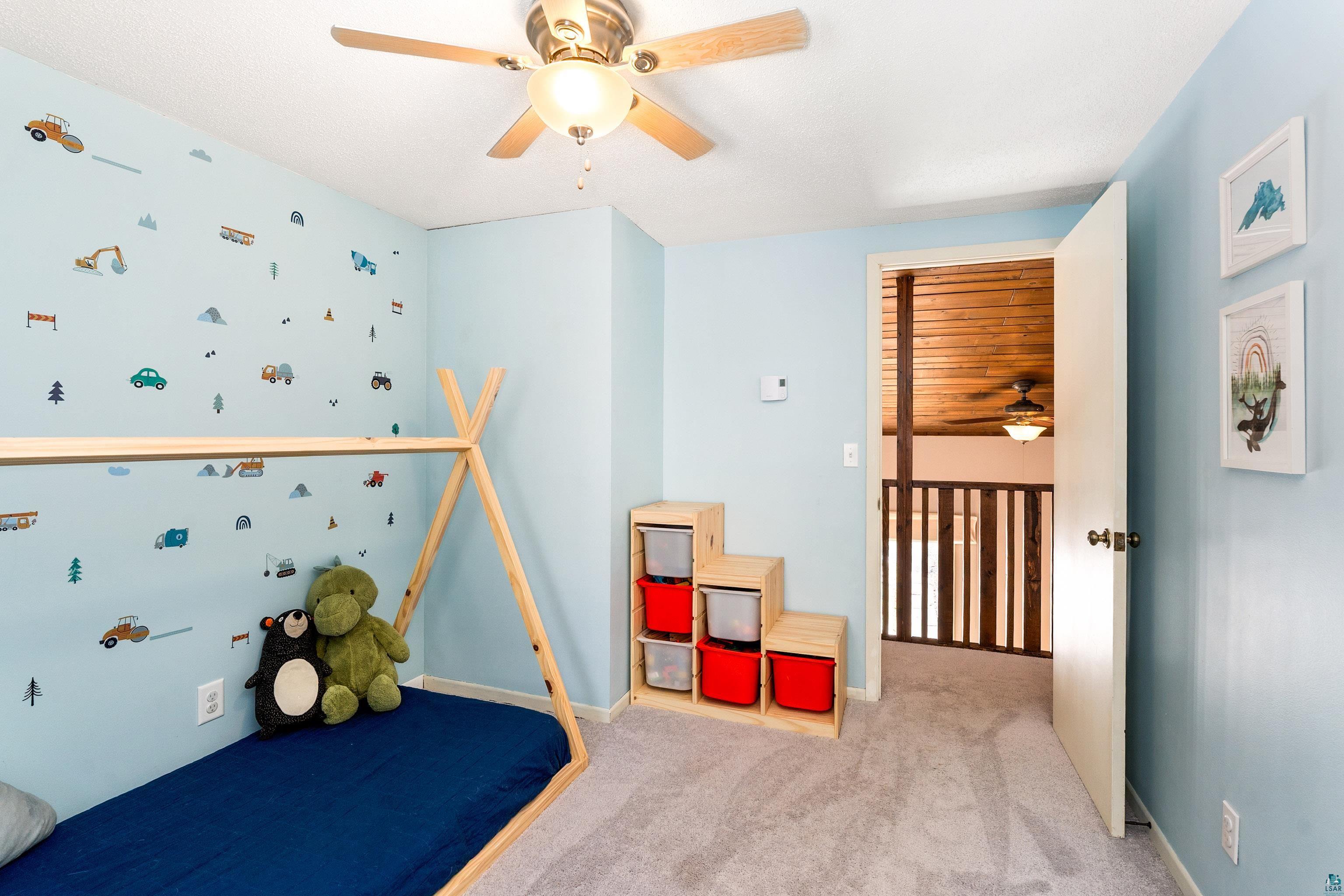 4286 Lavaque Road Hermantown, MN 55811 - Photo 35 of 50